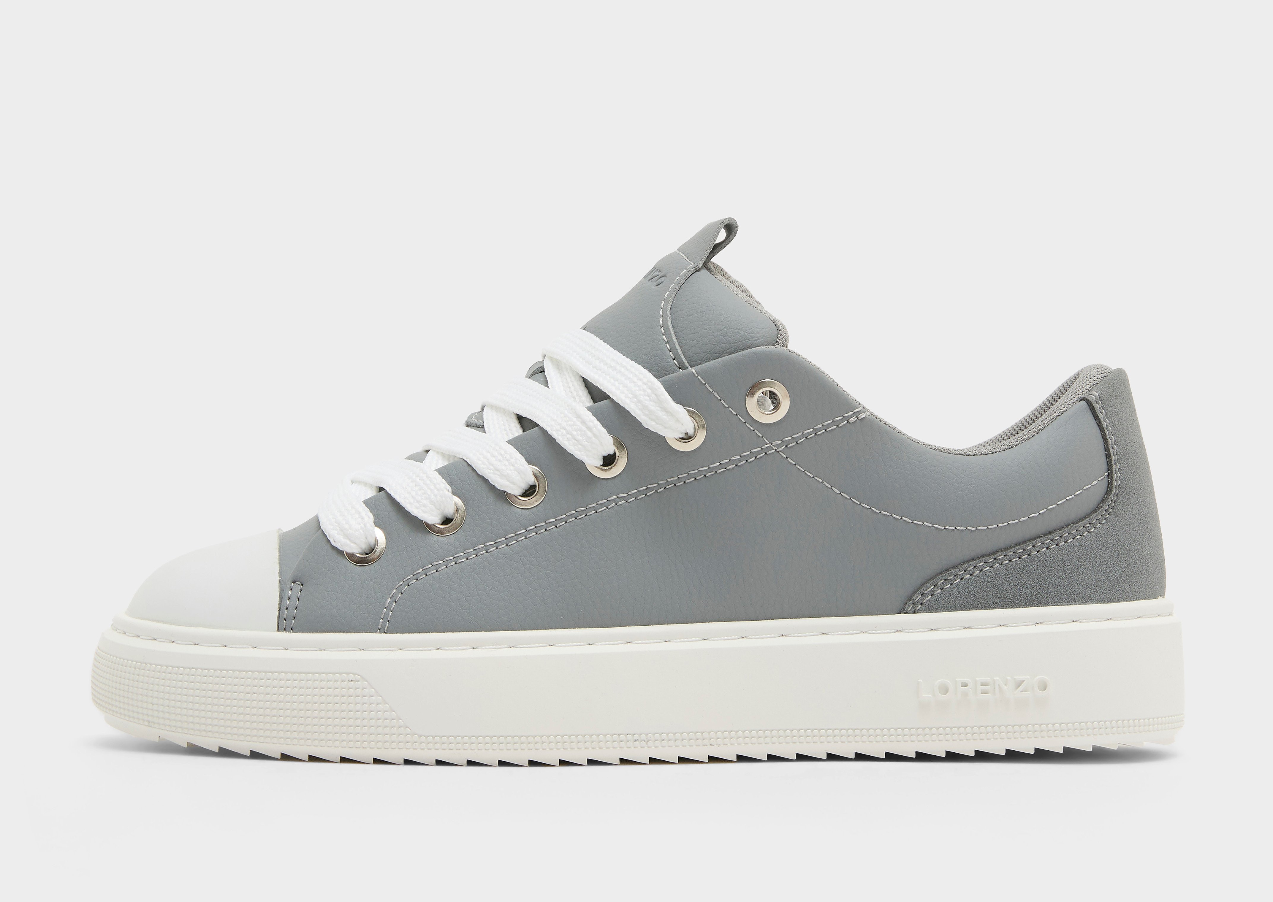 Lorenzo Roma - vue 1