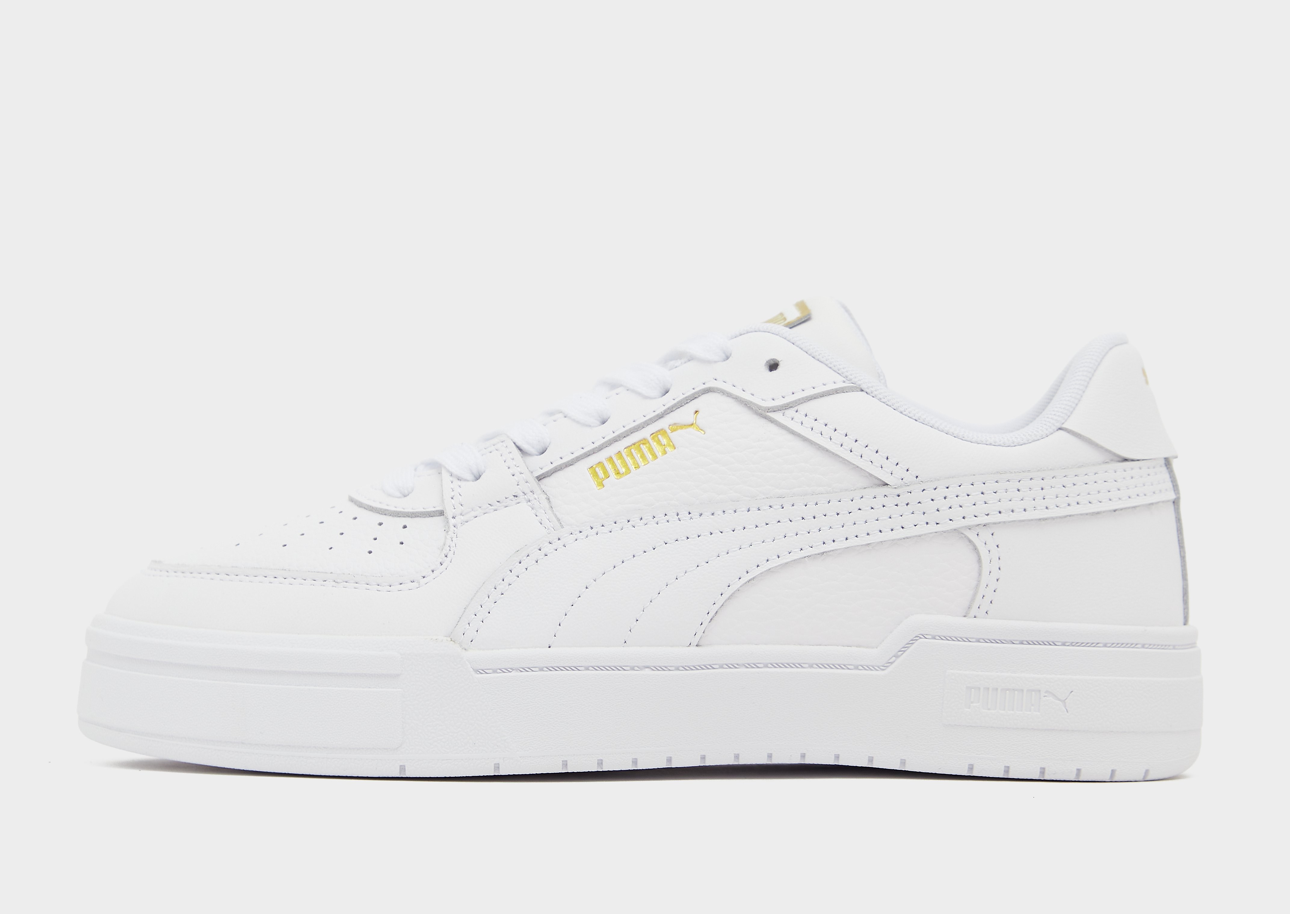 PUMA CA Pro Classic II - vue 1