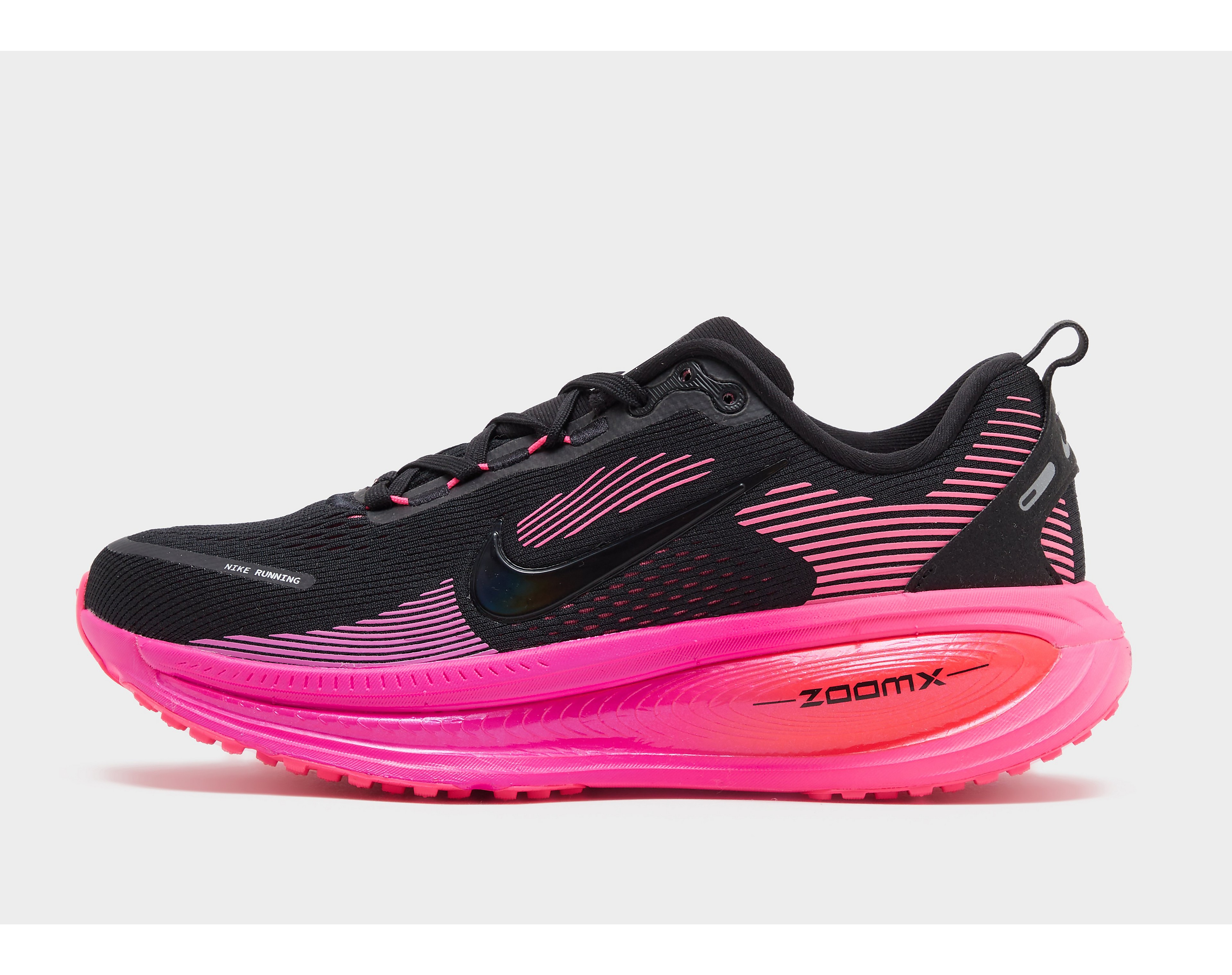 Vomero 18 Women's