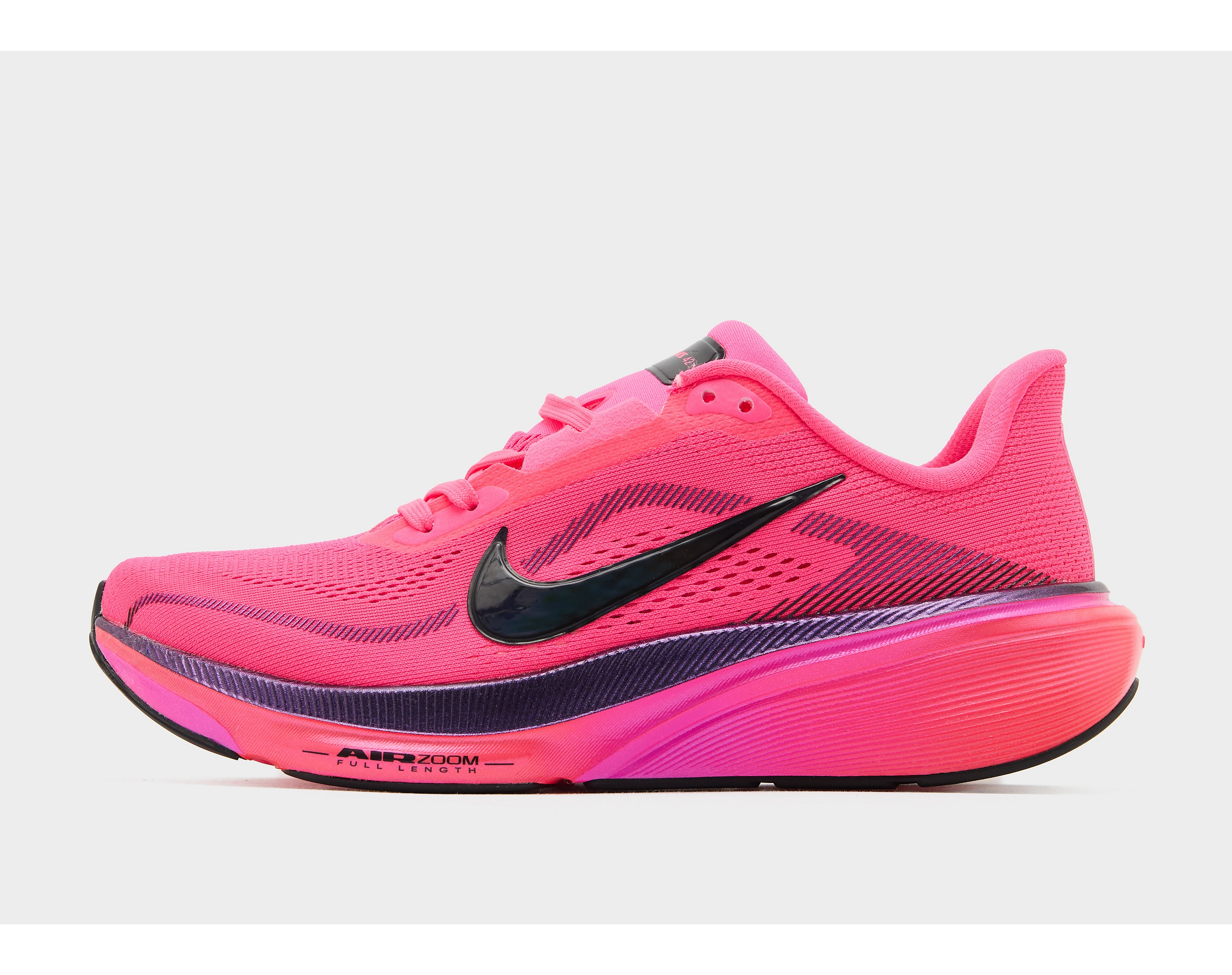 Air Zoom Pegasus 42 Women's