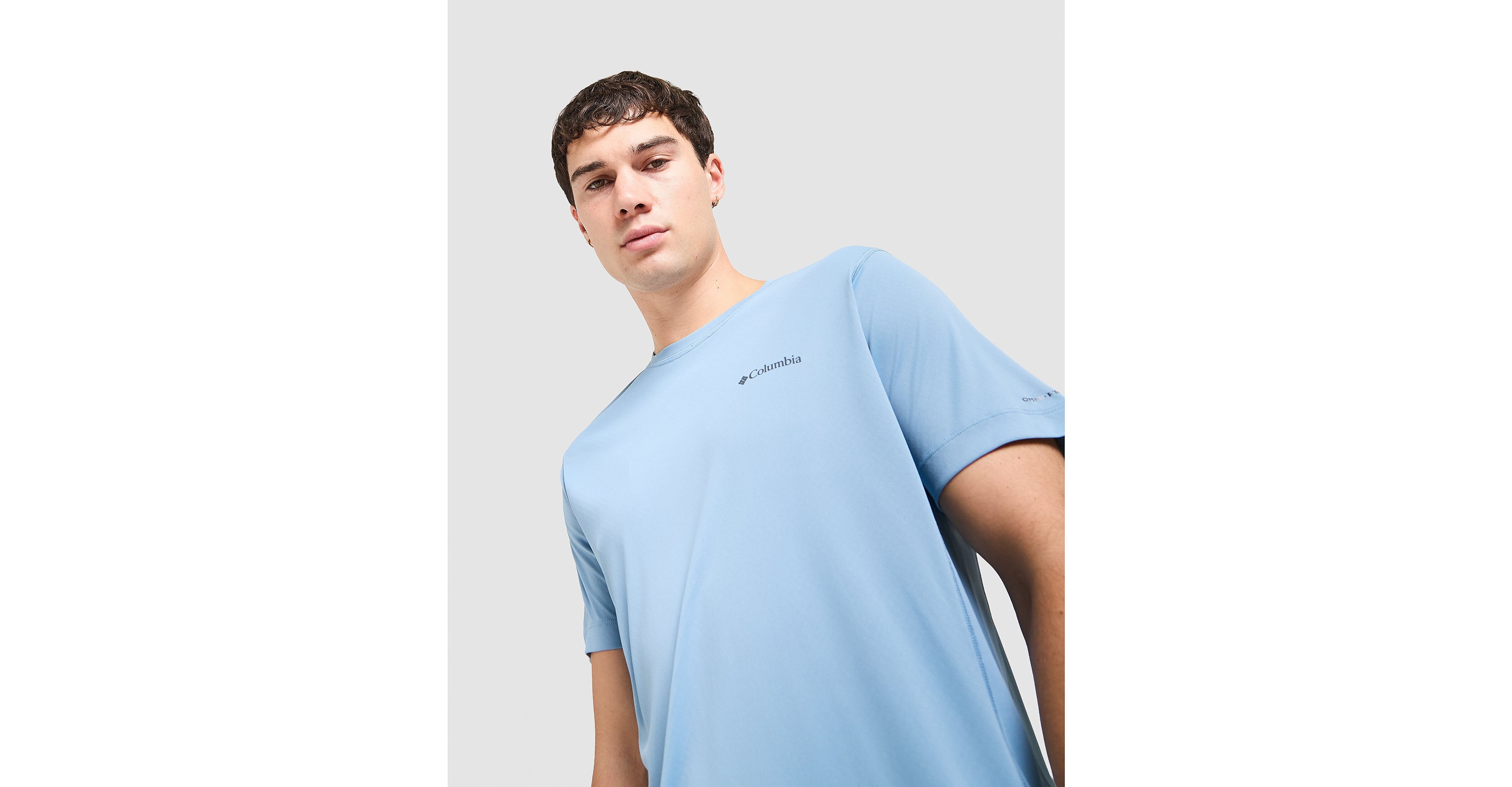 Zero Rules T-Shirt