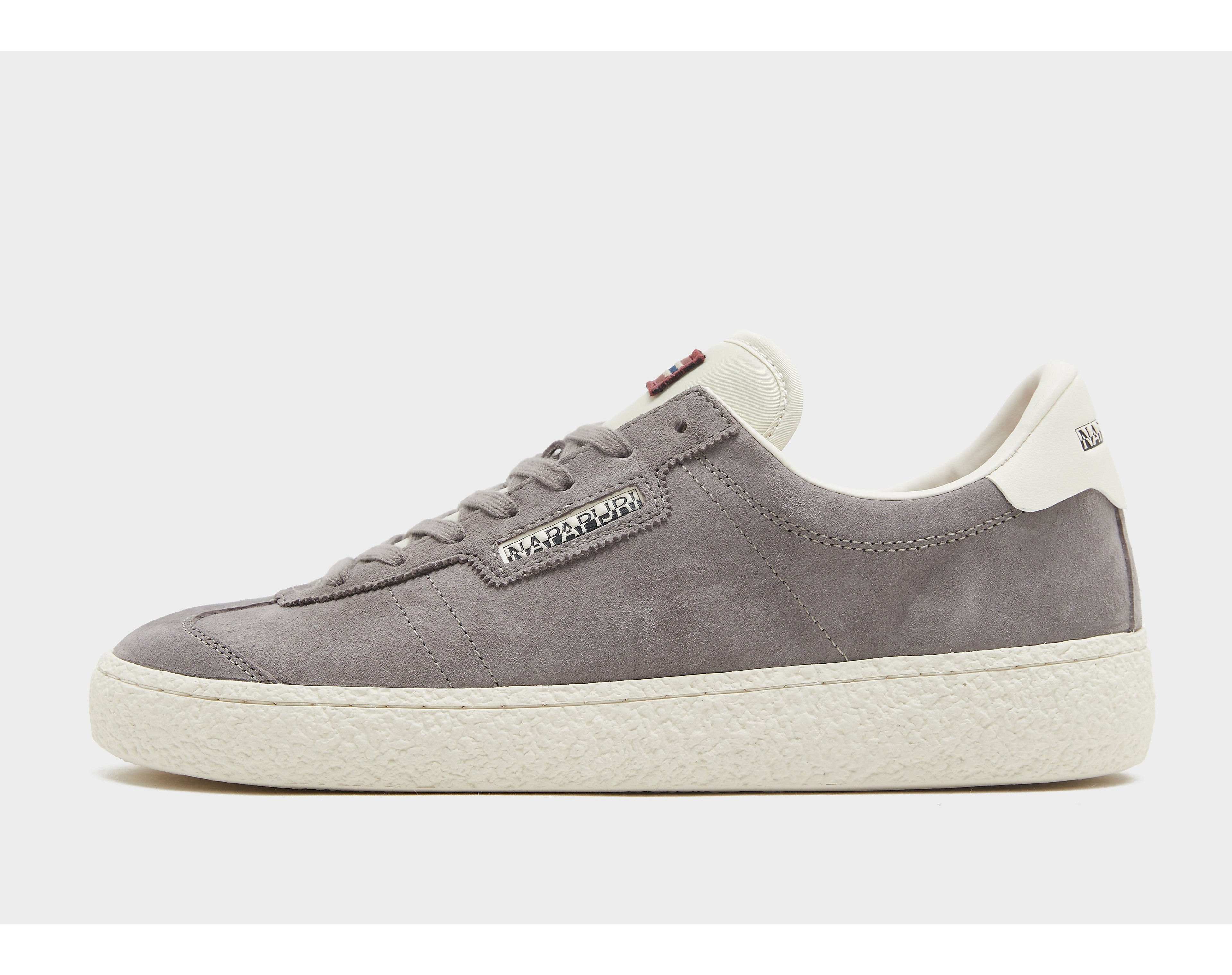 Tuff Nubuck