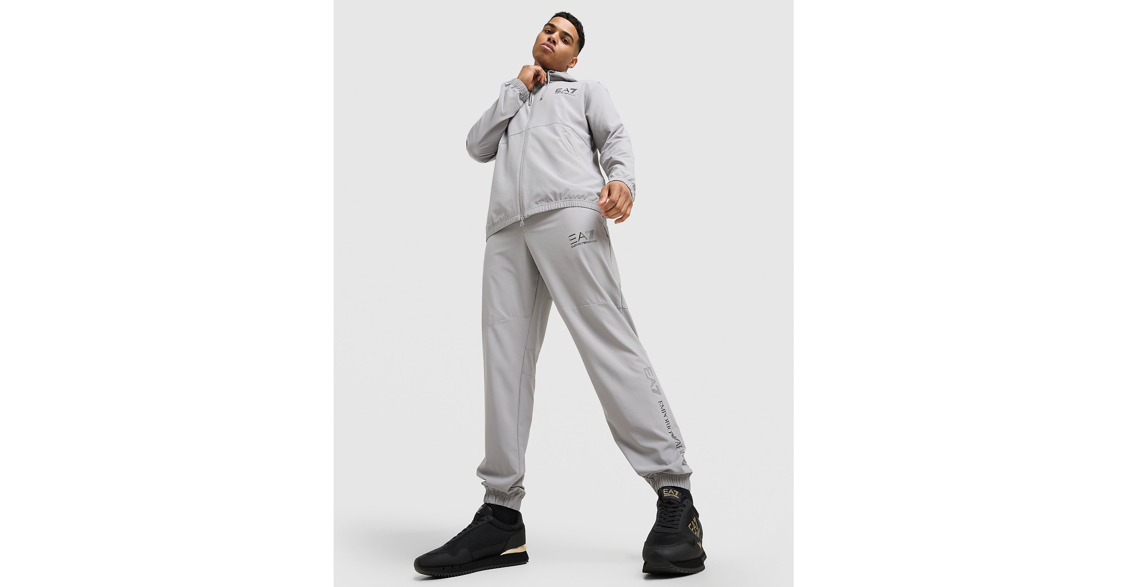 Ventus Track Pants