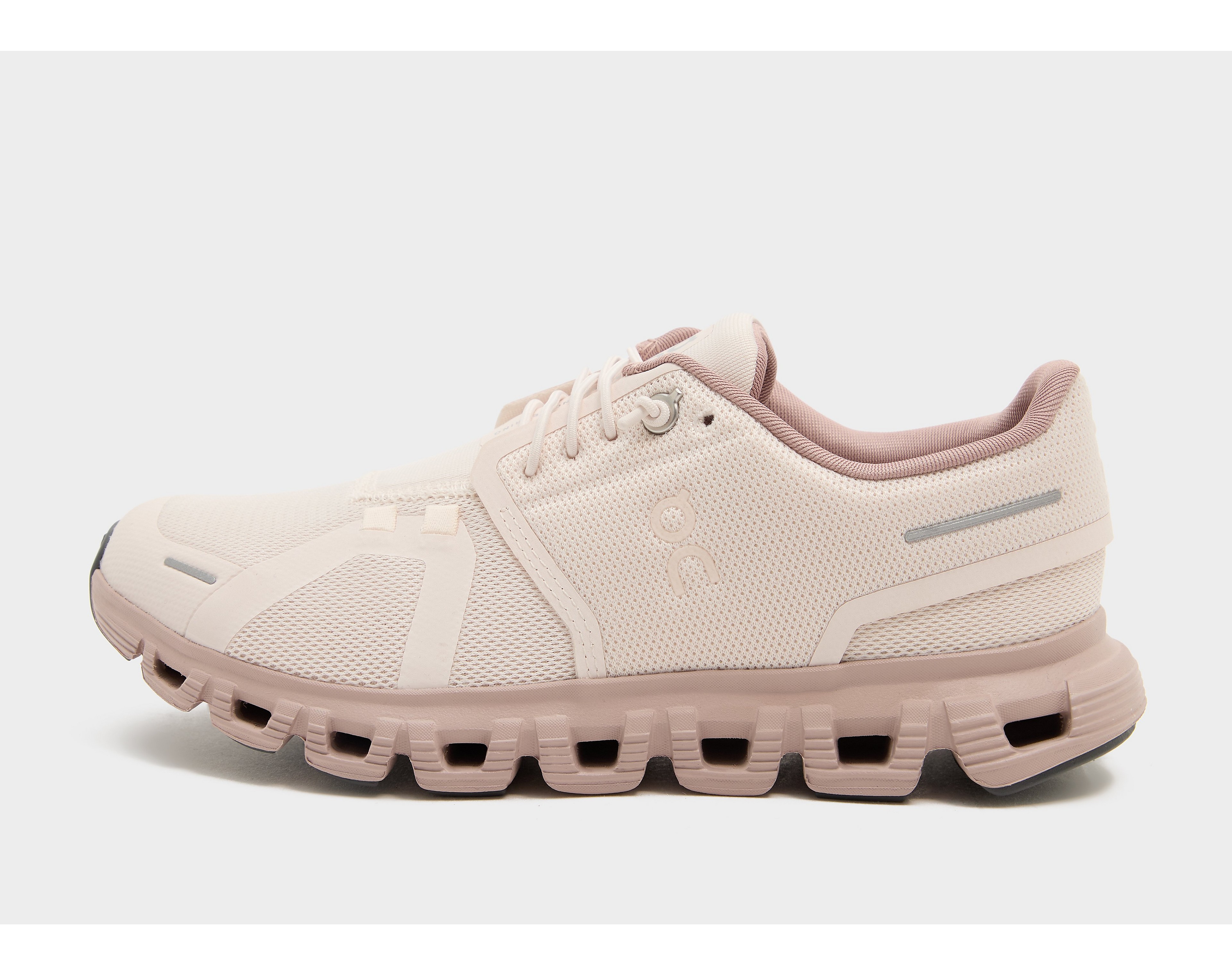 Cloud 6 Women's