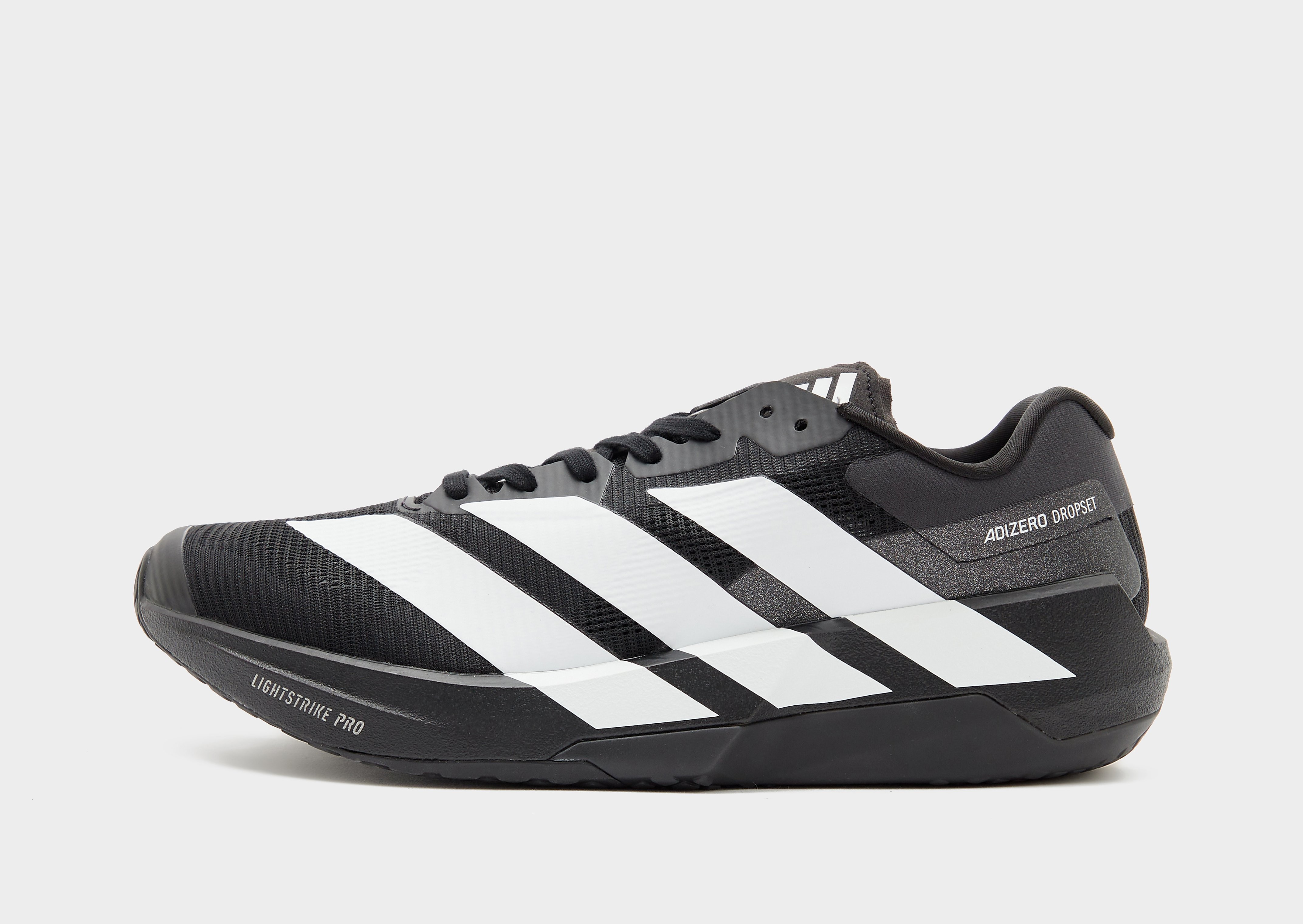 adidas Adizero Dropset Pro pour homme - vue 2