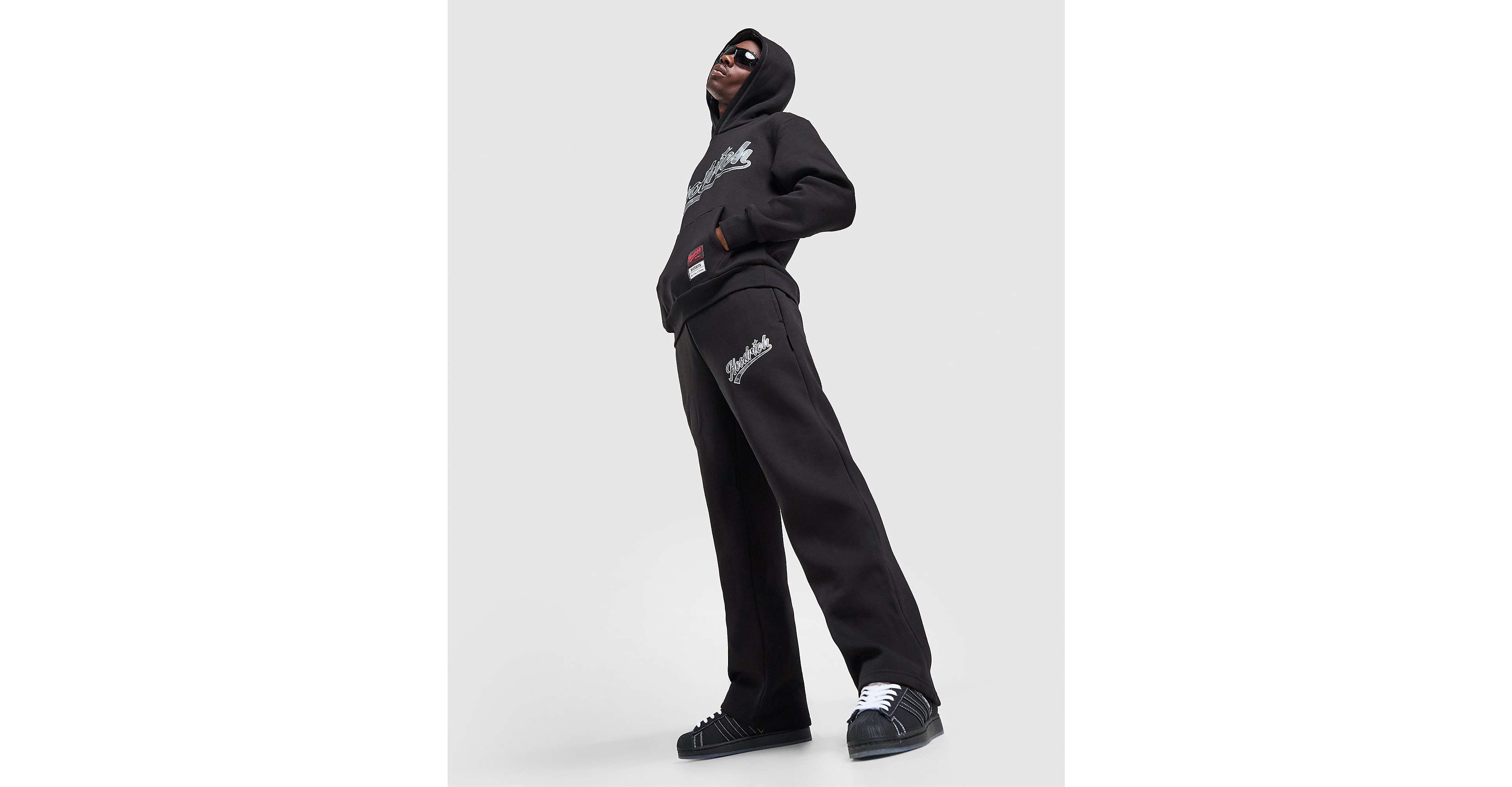 Stade Joggers