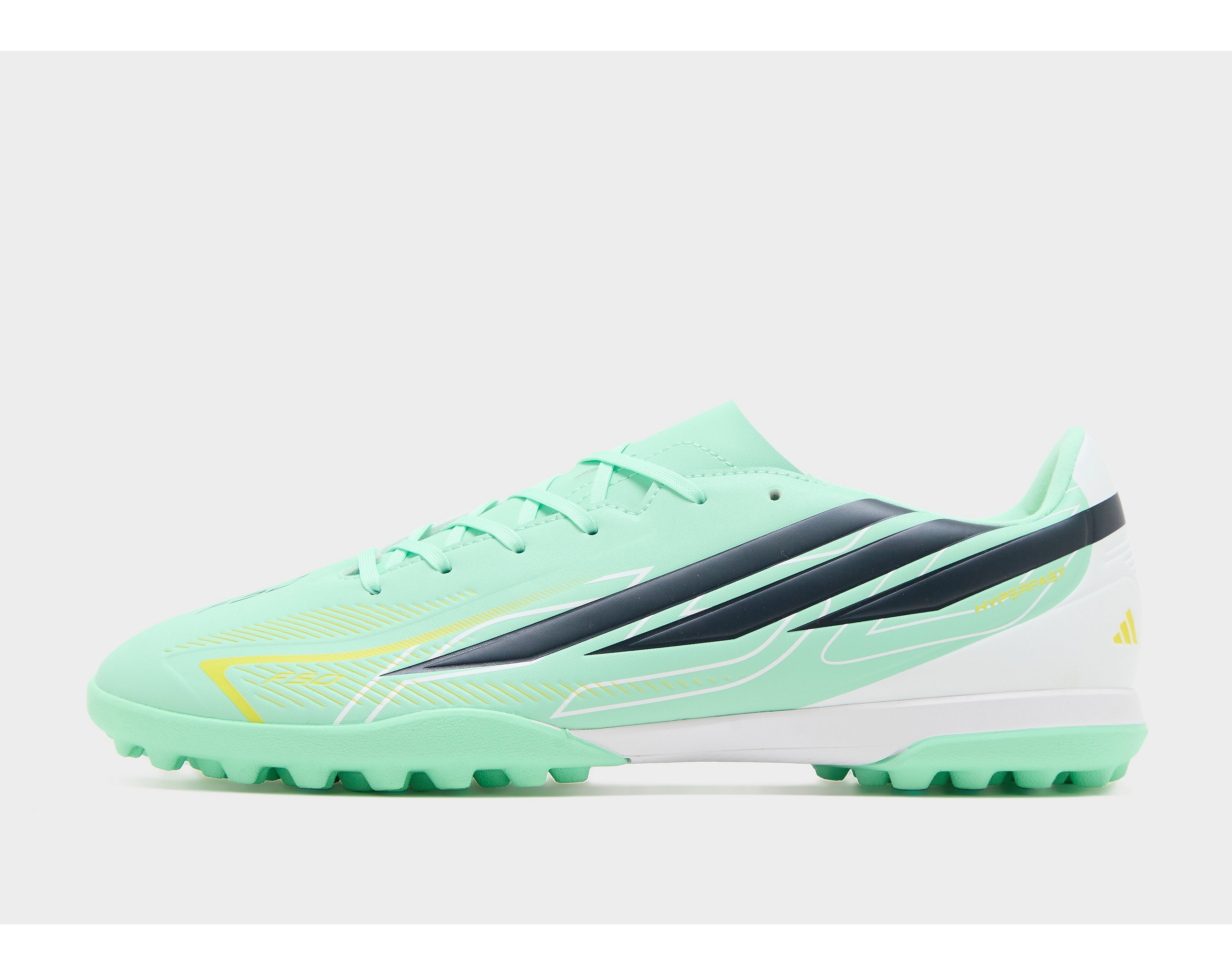 F50 Club TF