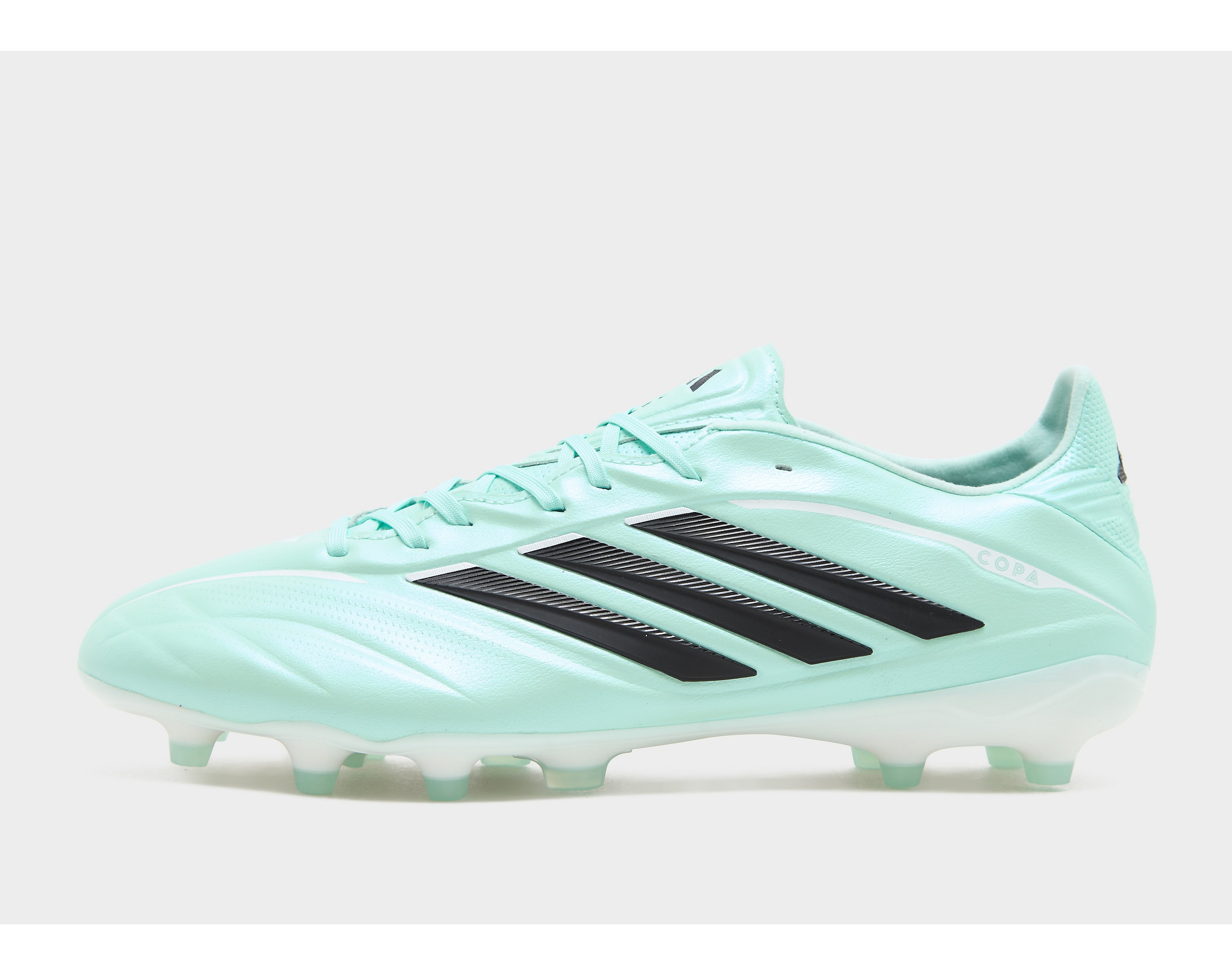 Copa IV Pro FG