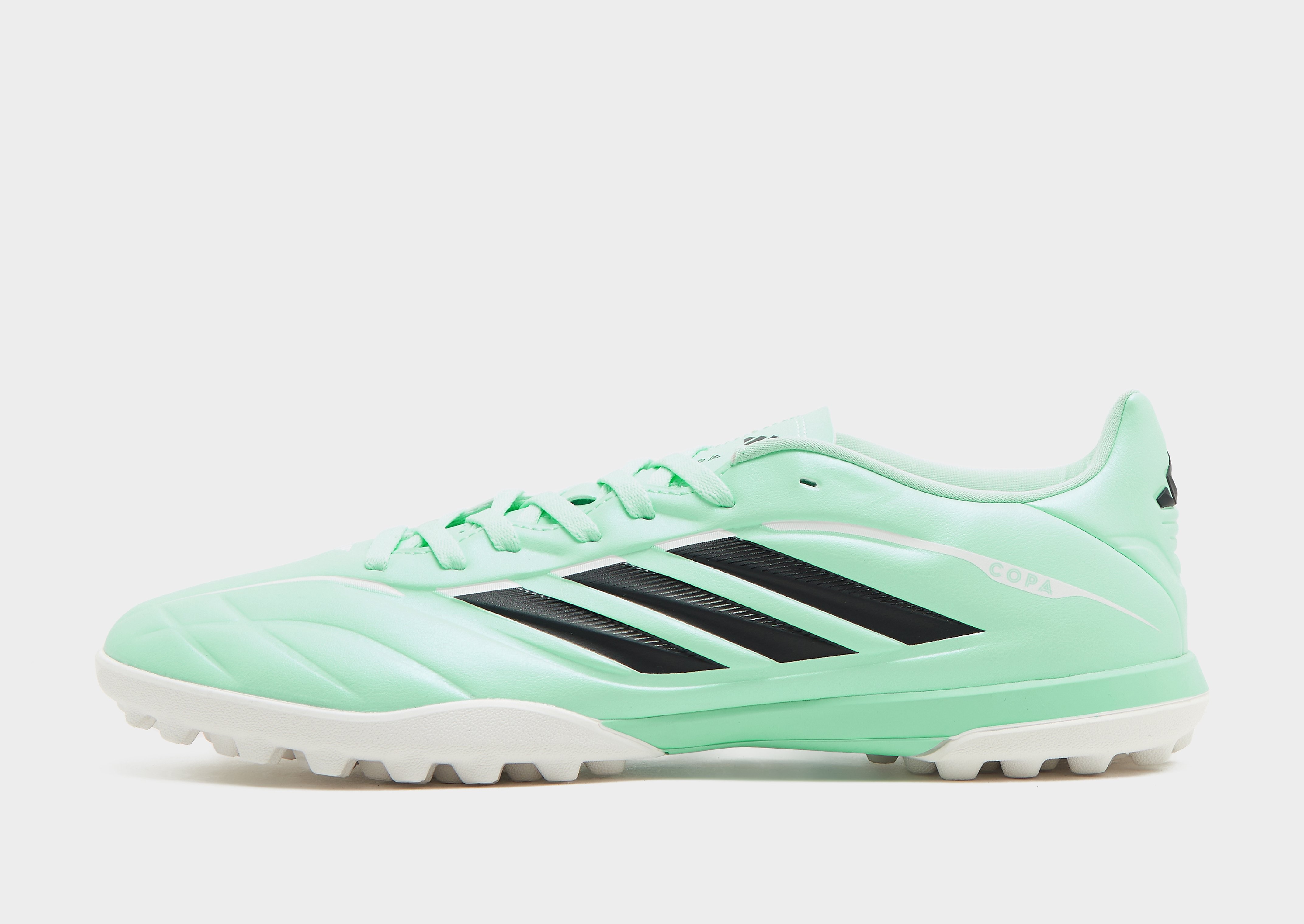 adidas Chaussure De Football Copa Pure Iv Club Turf