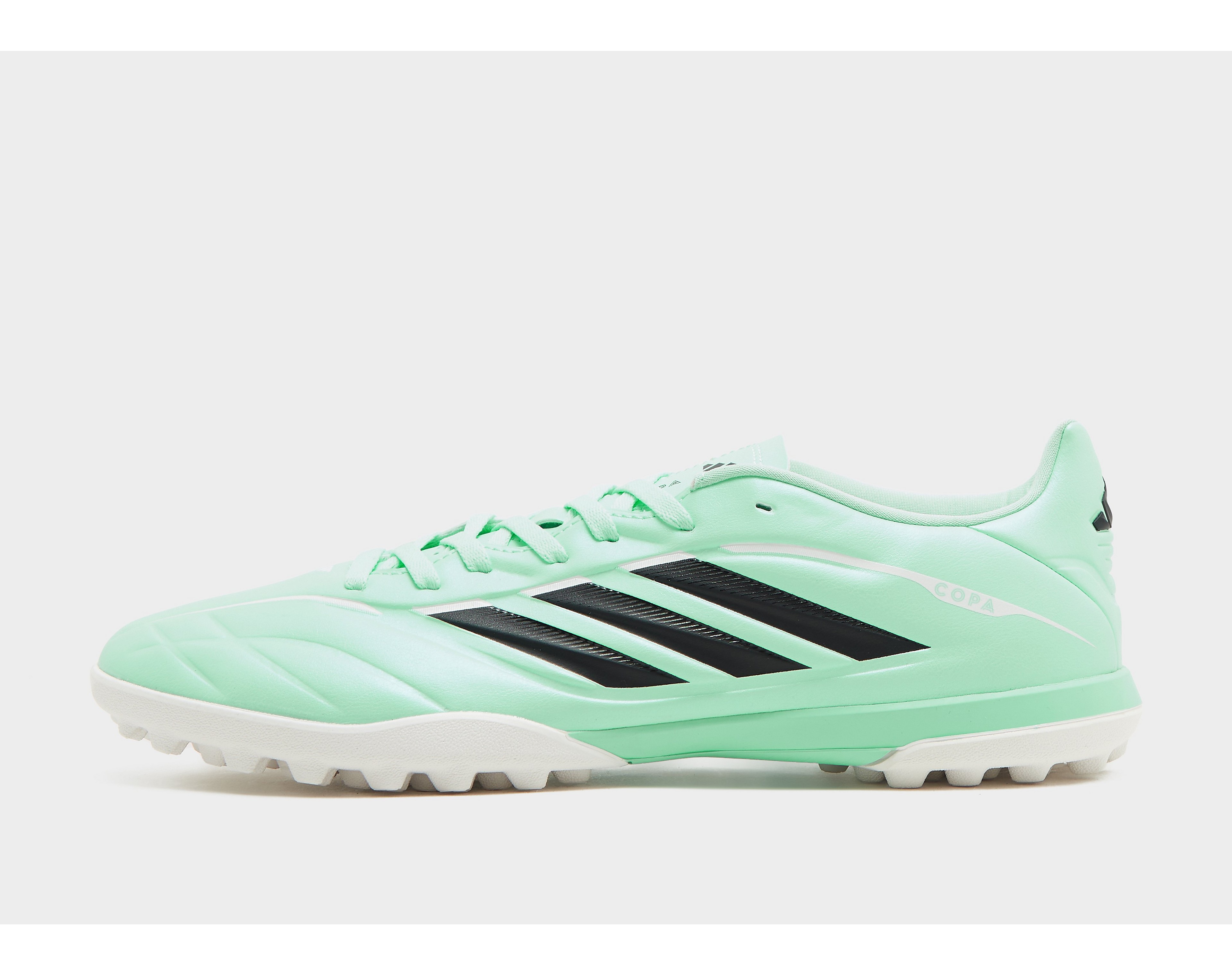 Adidas Performance Fotbollsko 'COPA PURE IV CLUB' låga sneakers herr – bild 2