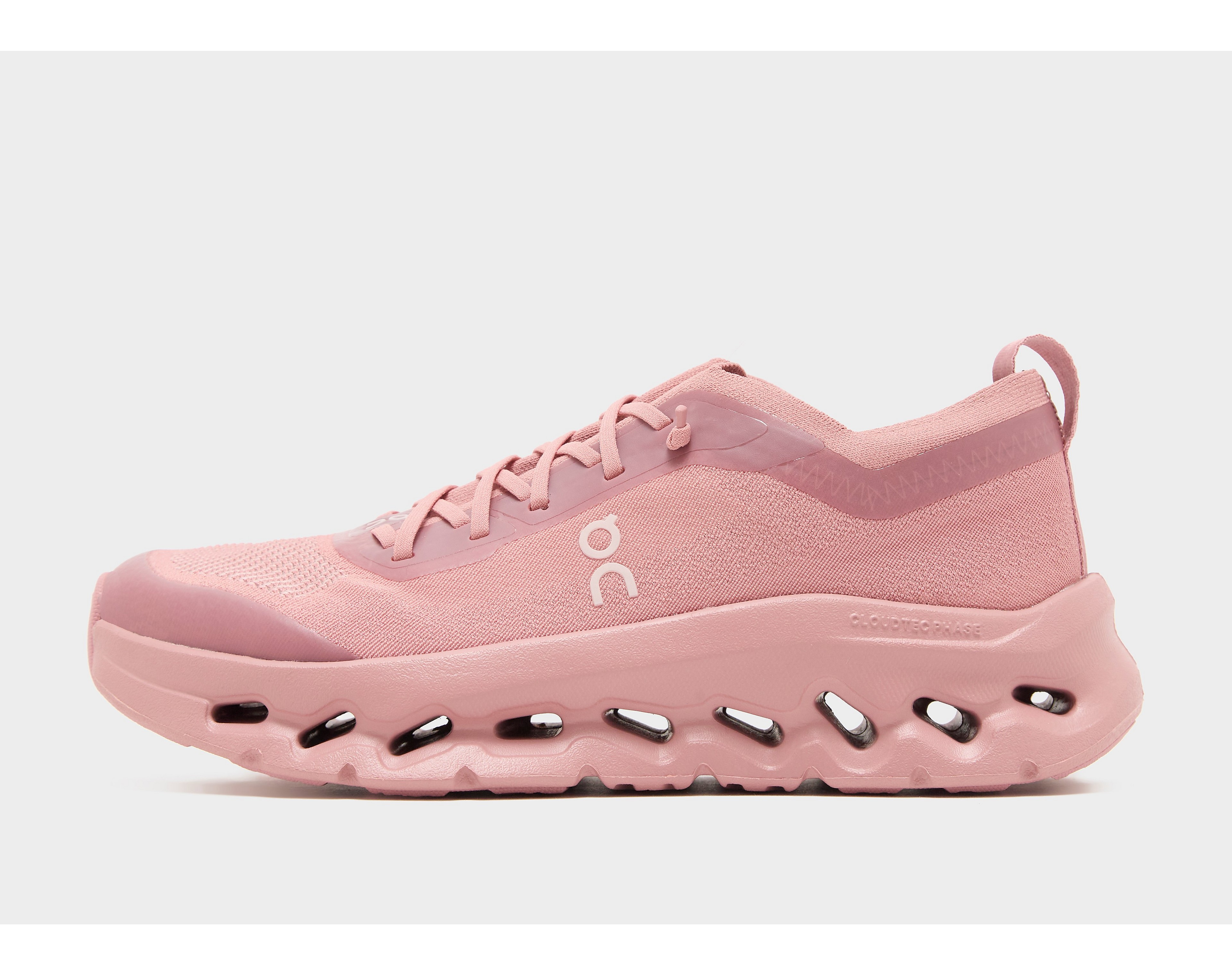 Cloudtilt Moon Women's
