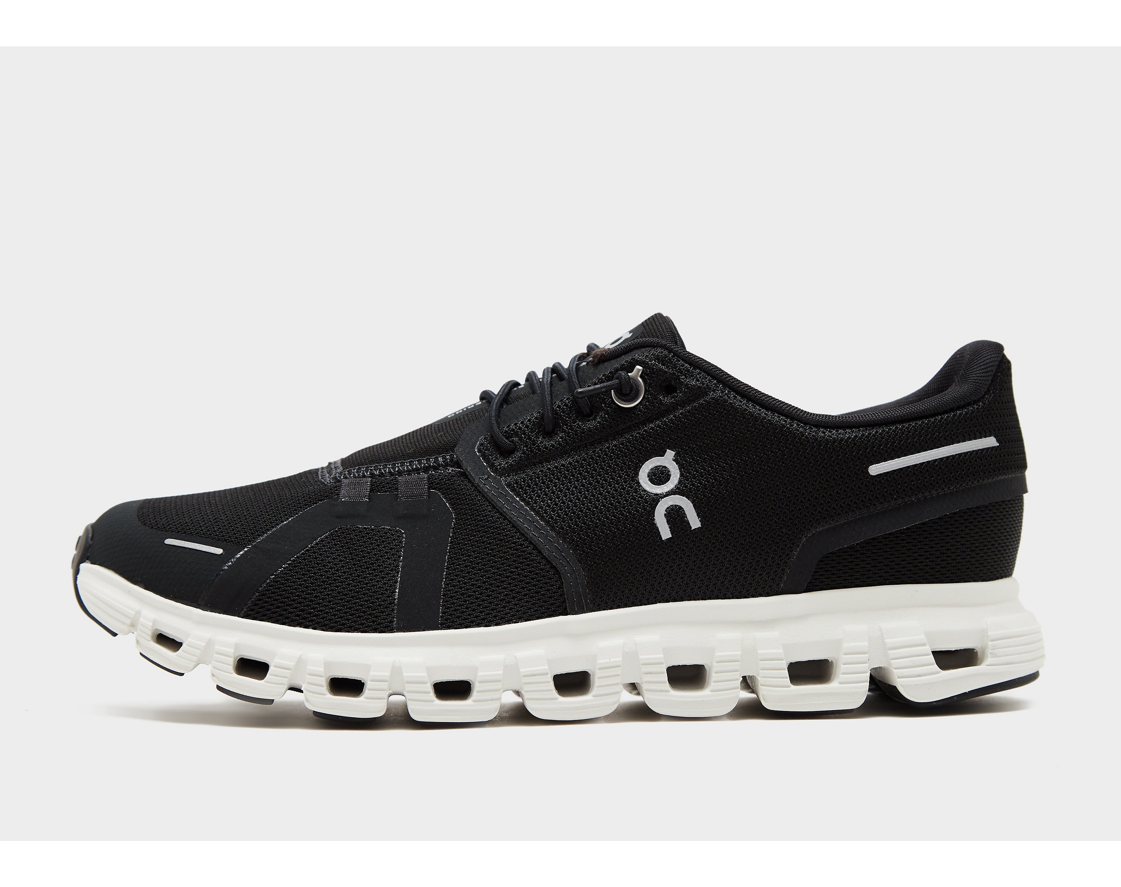 Cloud 6 Women's