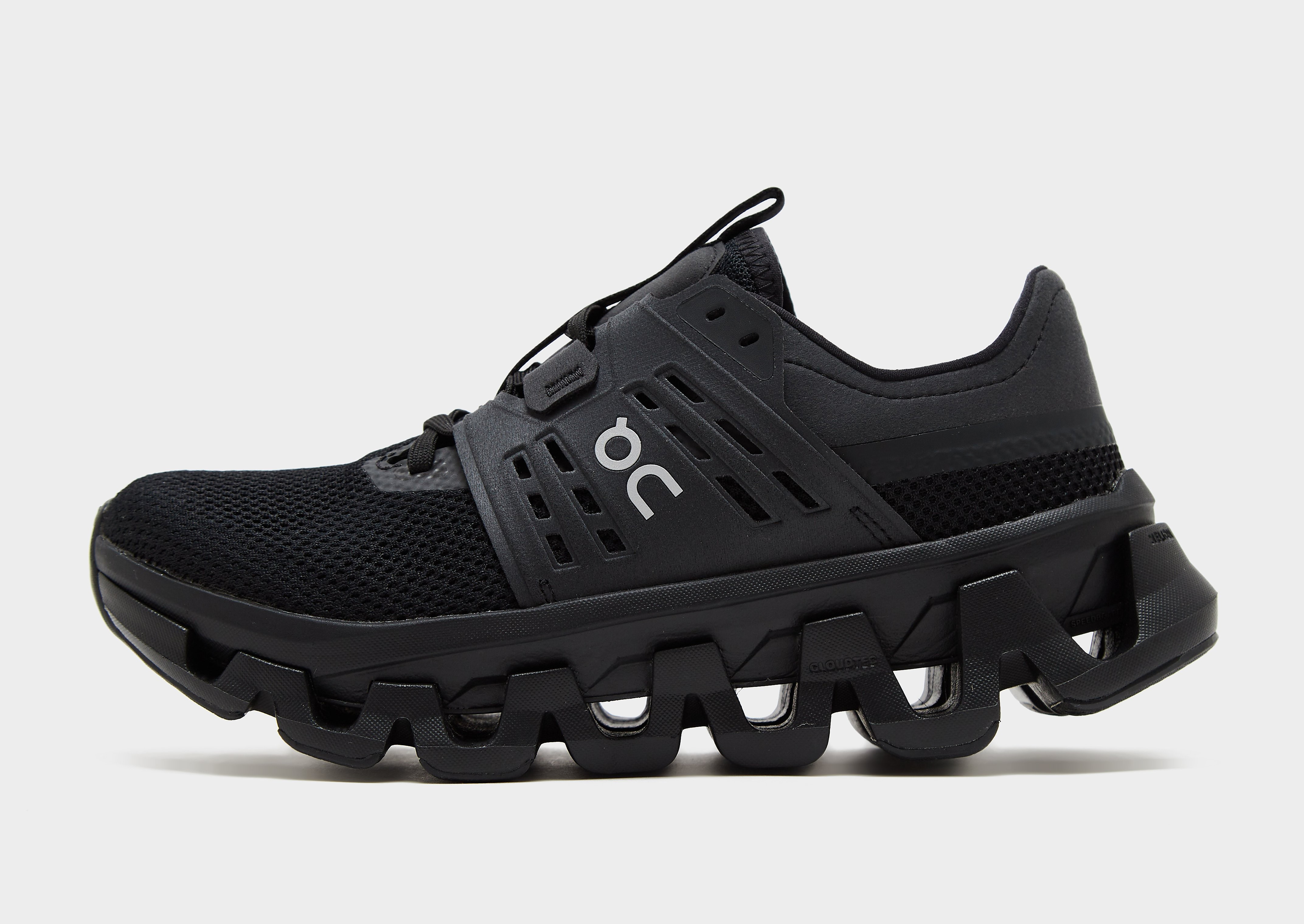 On Running Cloudswift Amp Women's