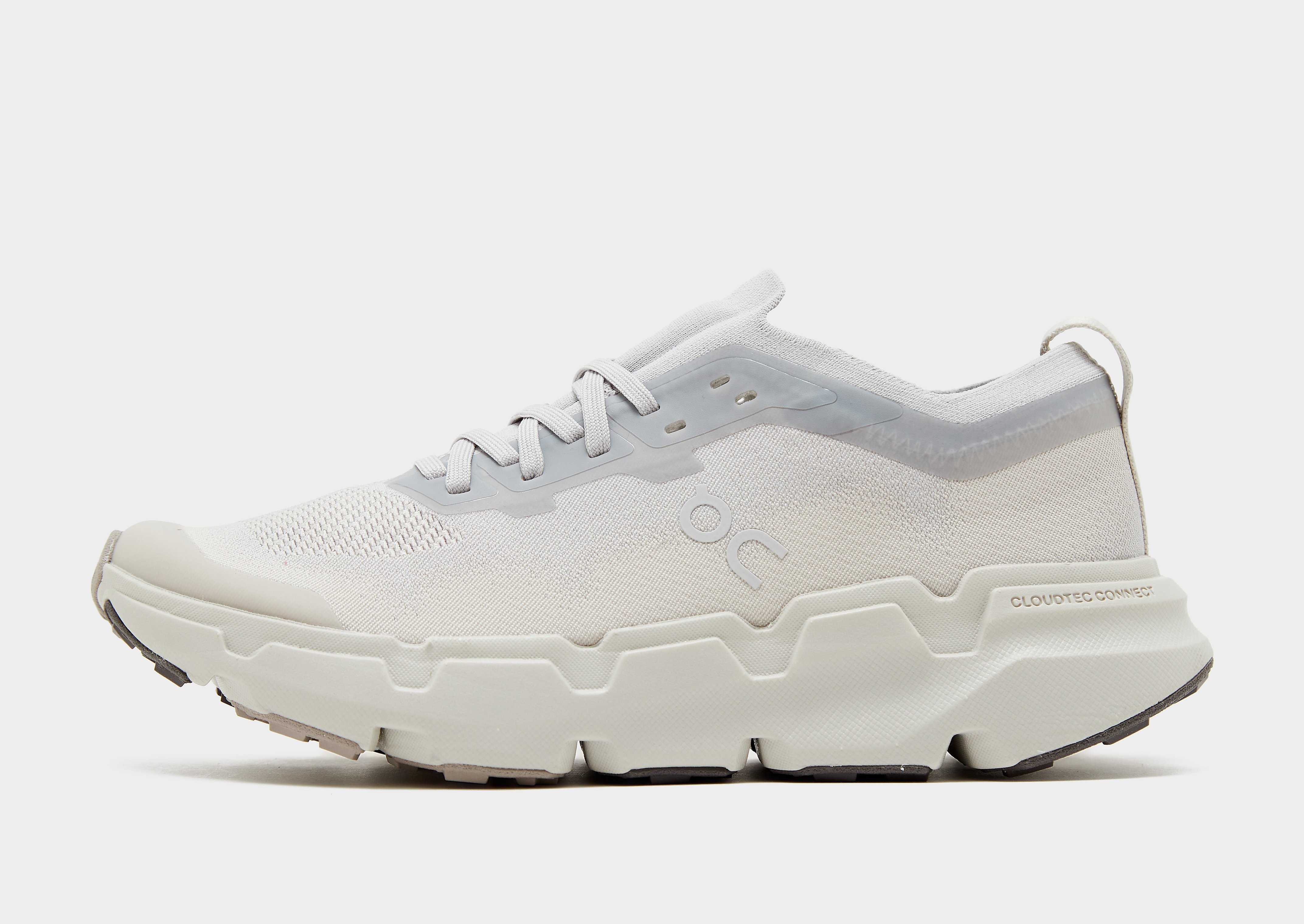 On Running Cloudsoma Women's