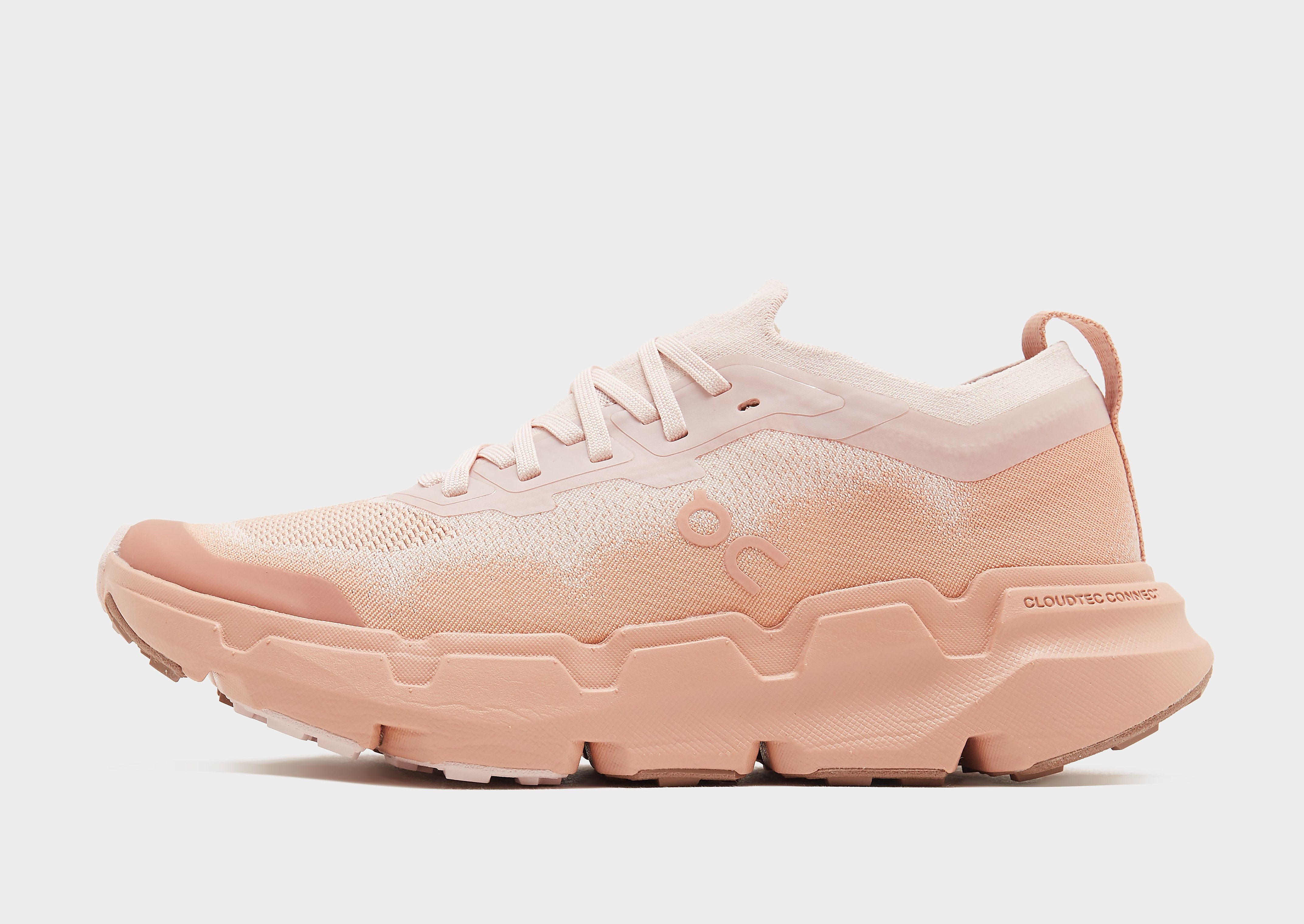 On Running Cloudsoma Women's
