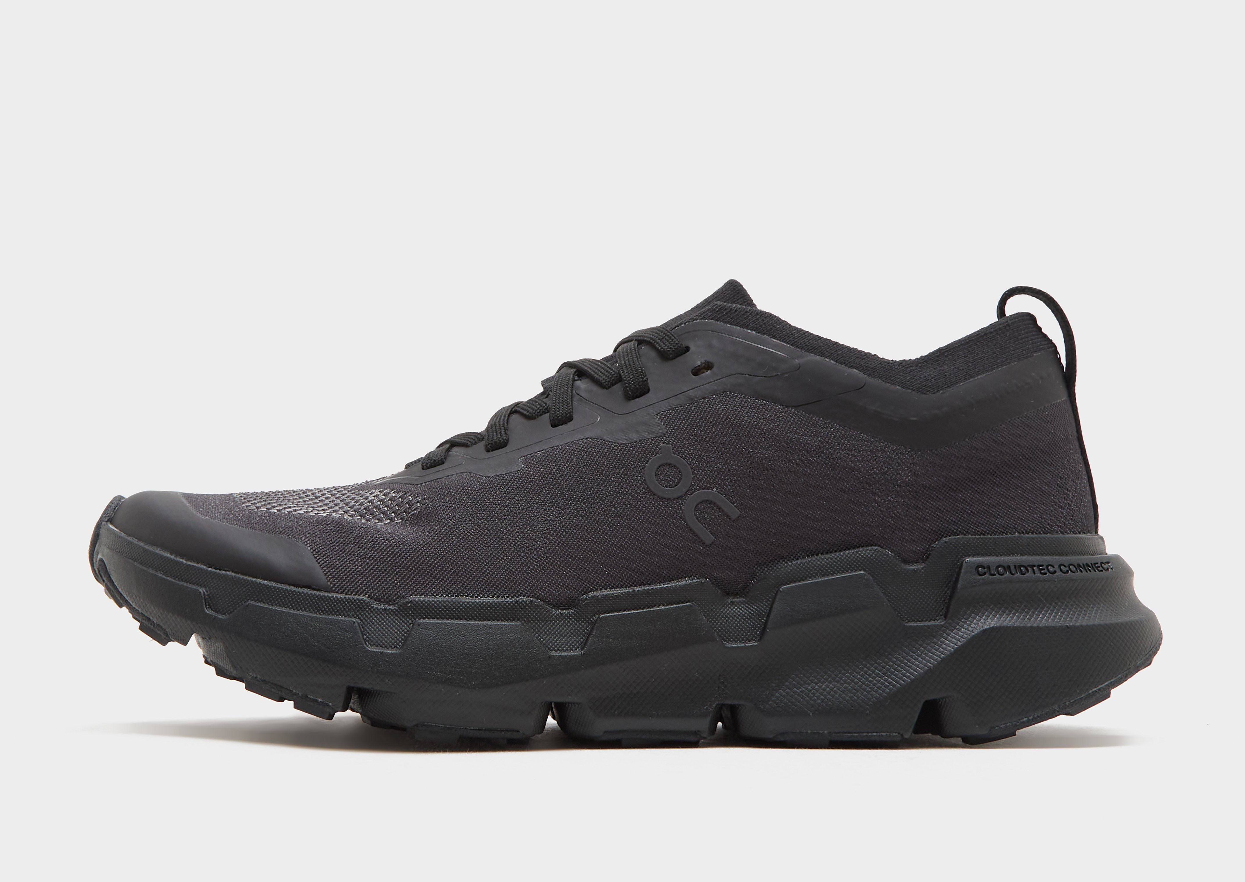 On Running Cloudsoma Women's