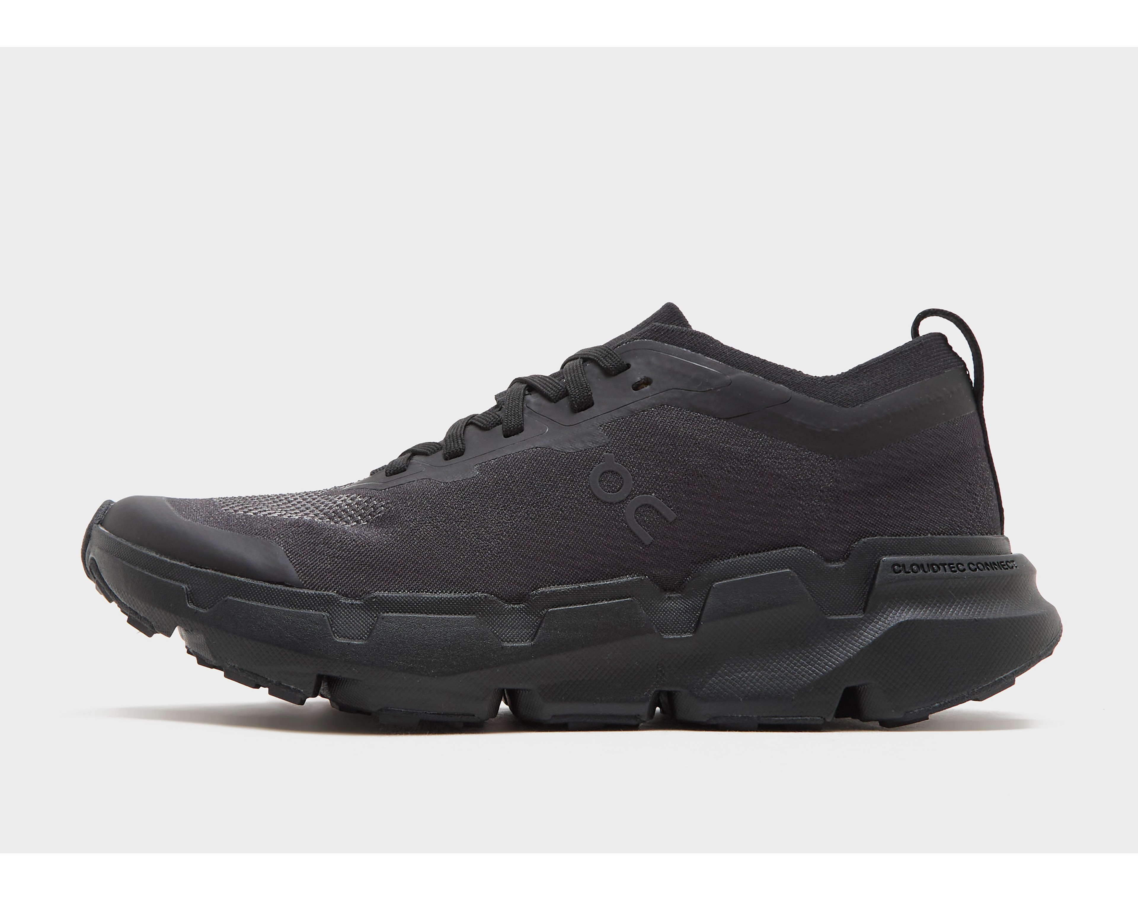 On Women's Cloudsoma låga sneakers – bild 2