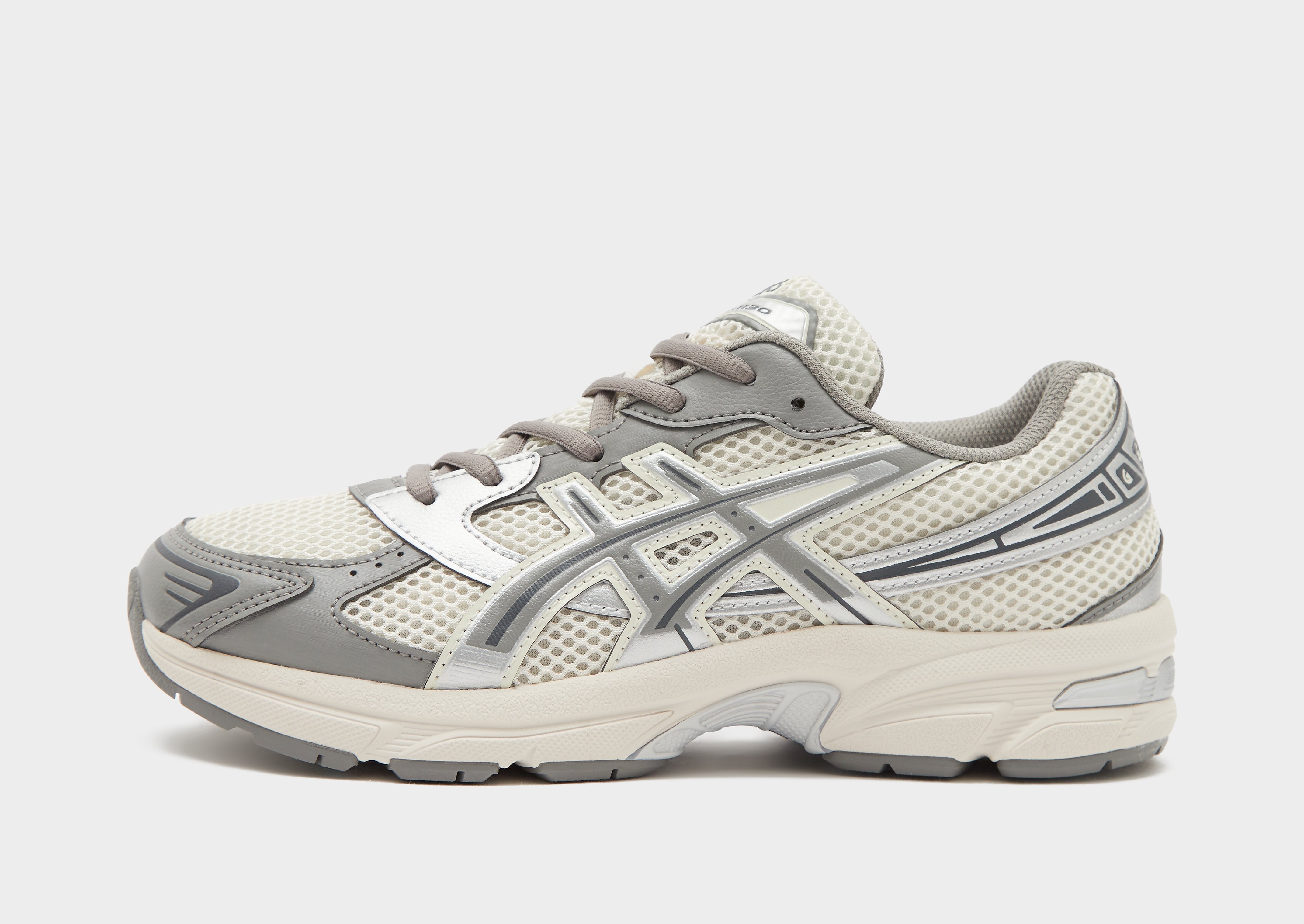 ASICS GEL-1130 Junior - Beige, Beige