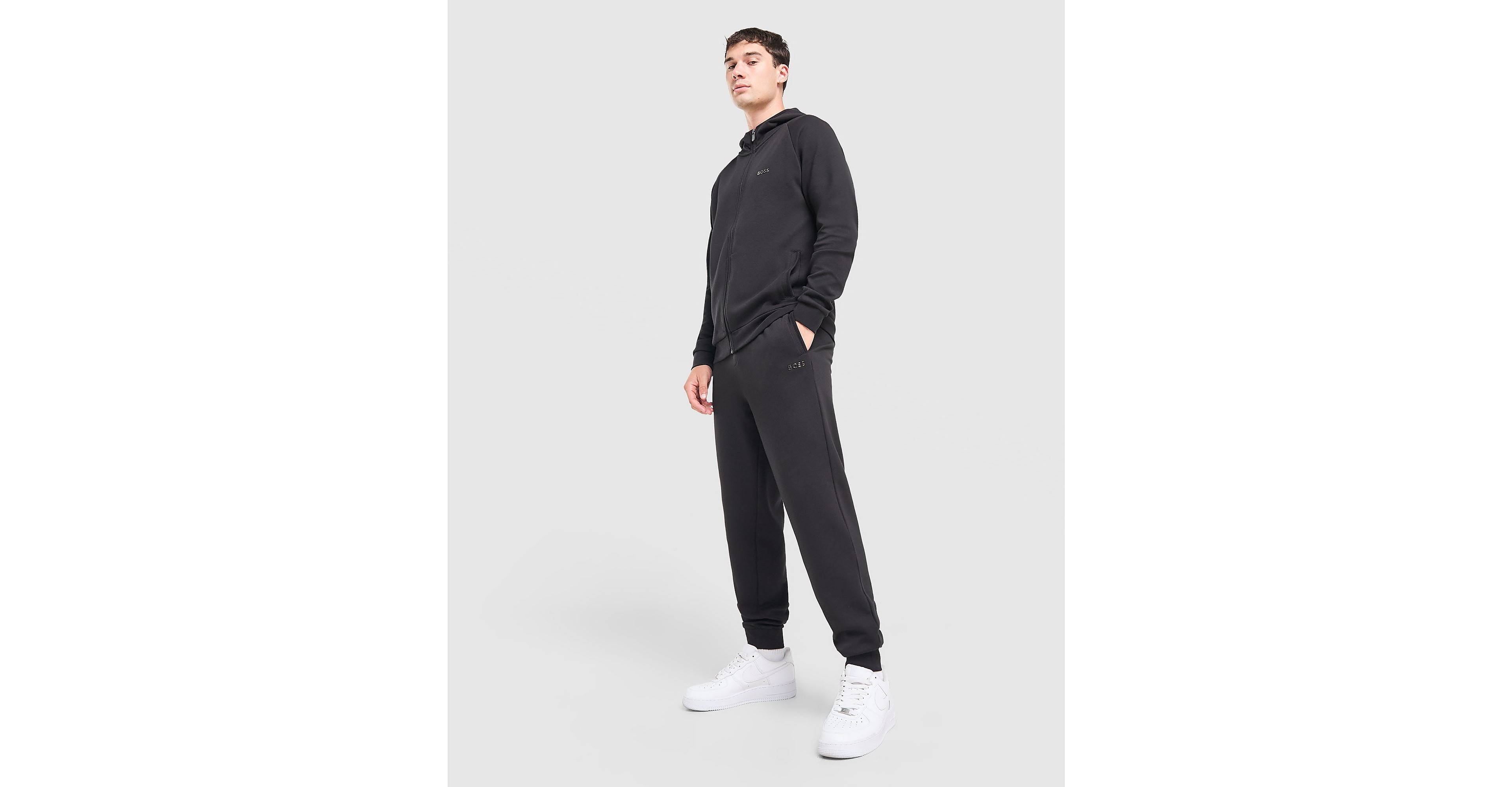 Sense Joggers