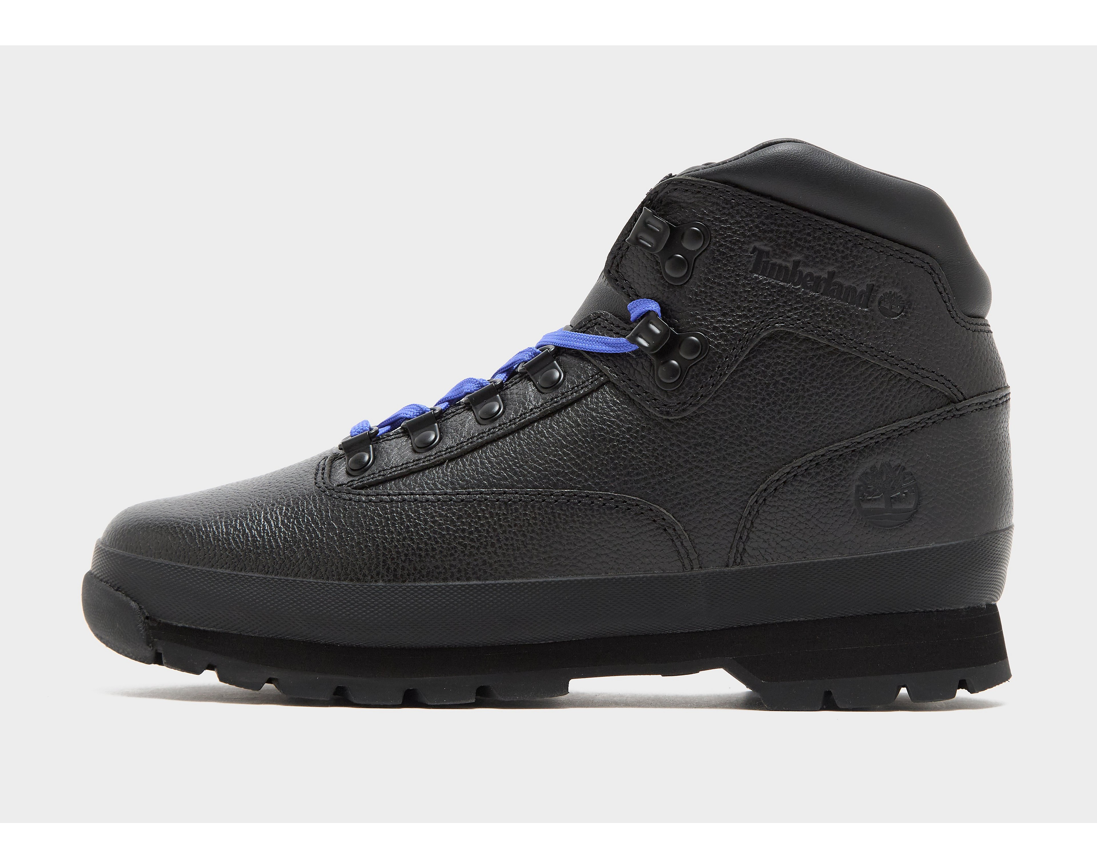 TIMBERLAND Boots med snörning herr – bild 2