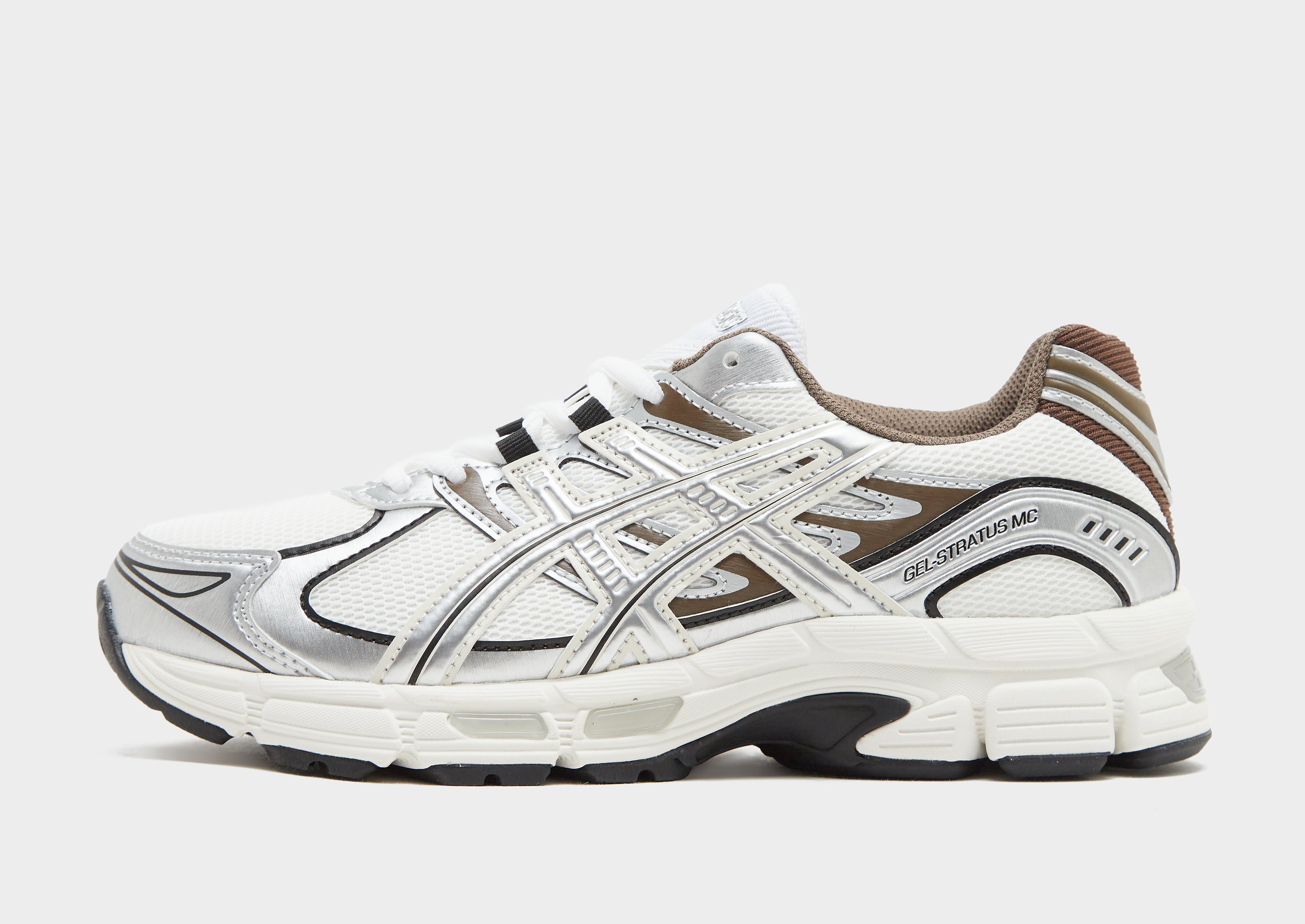 ASICS GEL-STRATUS MC Women's