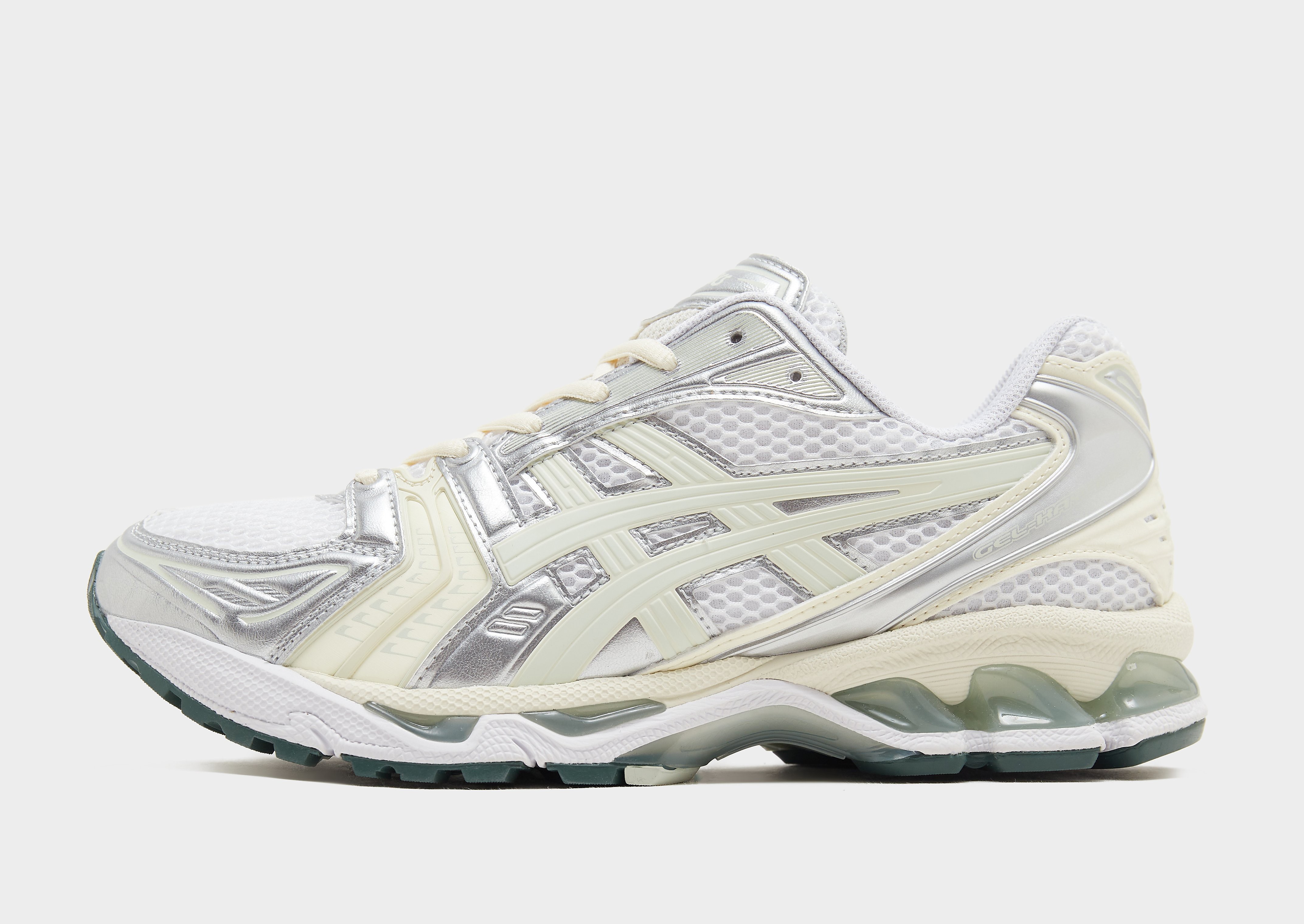 ASICS GEL-KAYANO 14