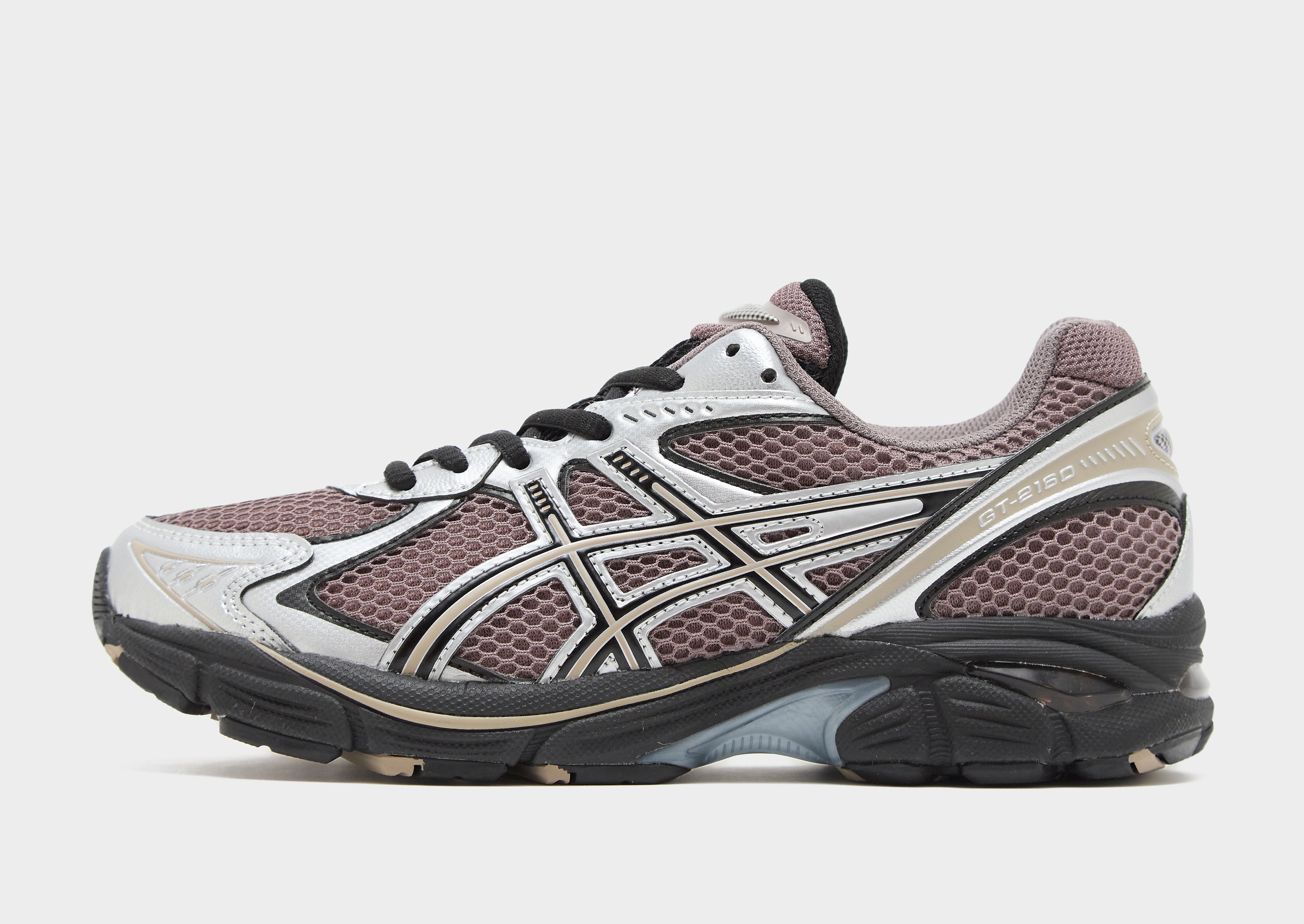 ASICS GT-2160