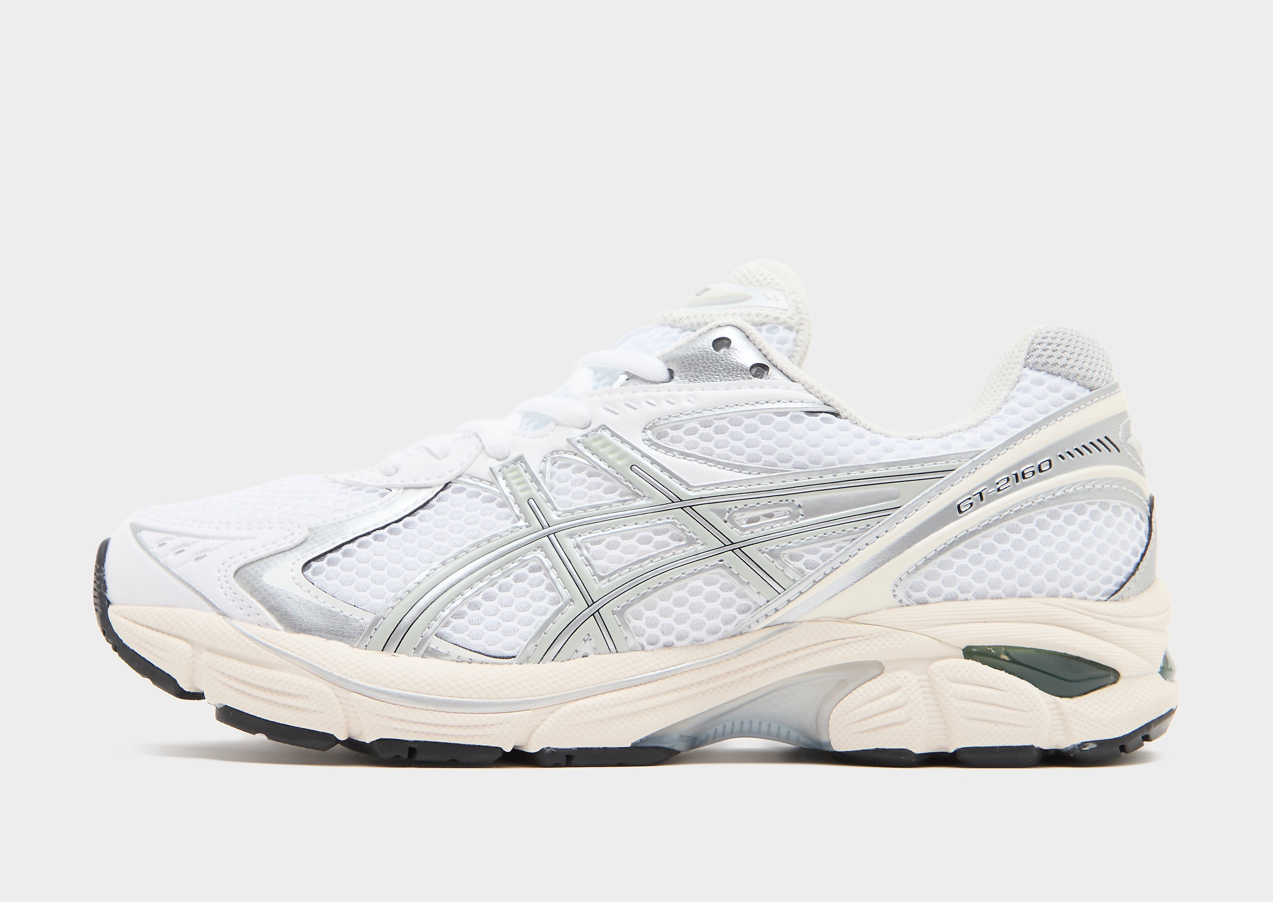 Asics GT-2160 1203A275-122 Blanc