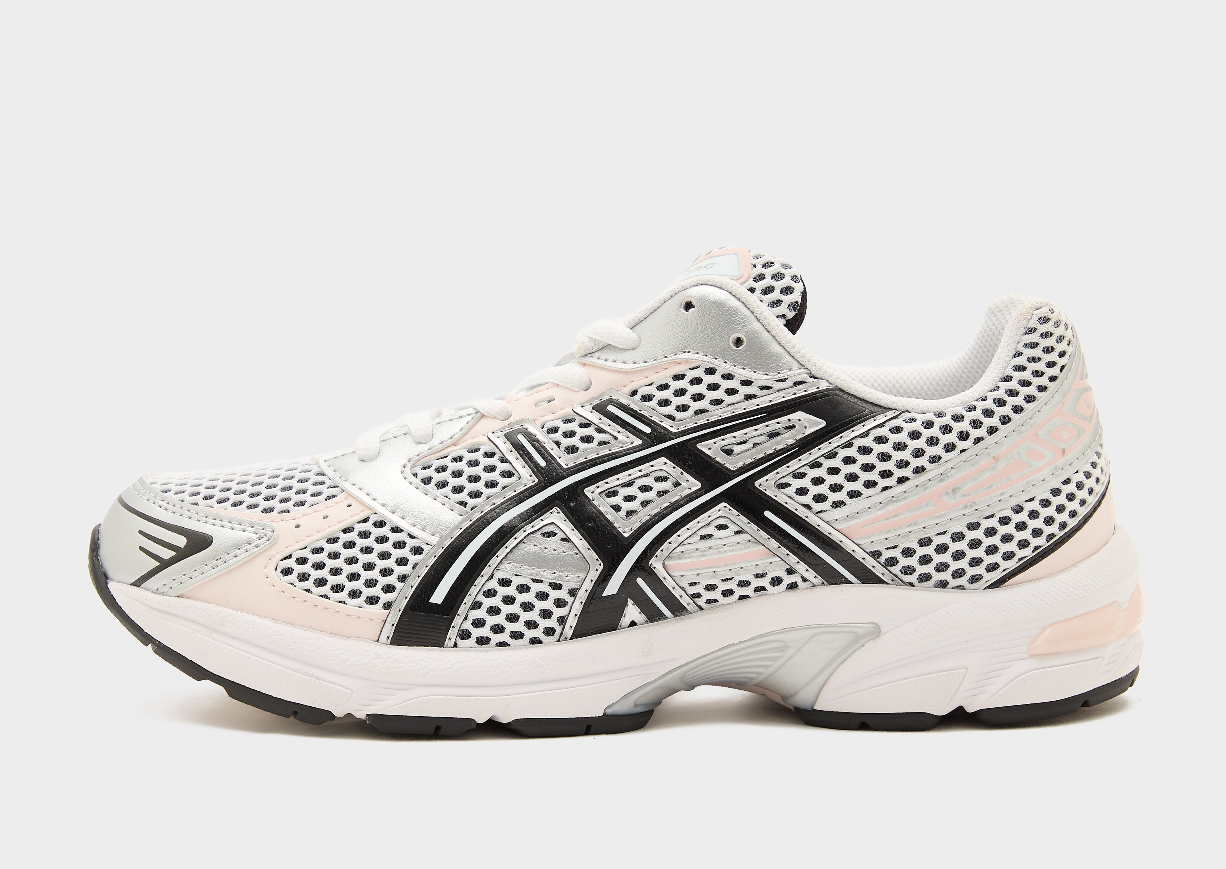 ASICS GEL-1130