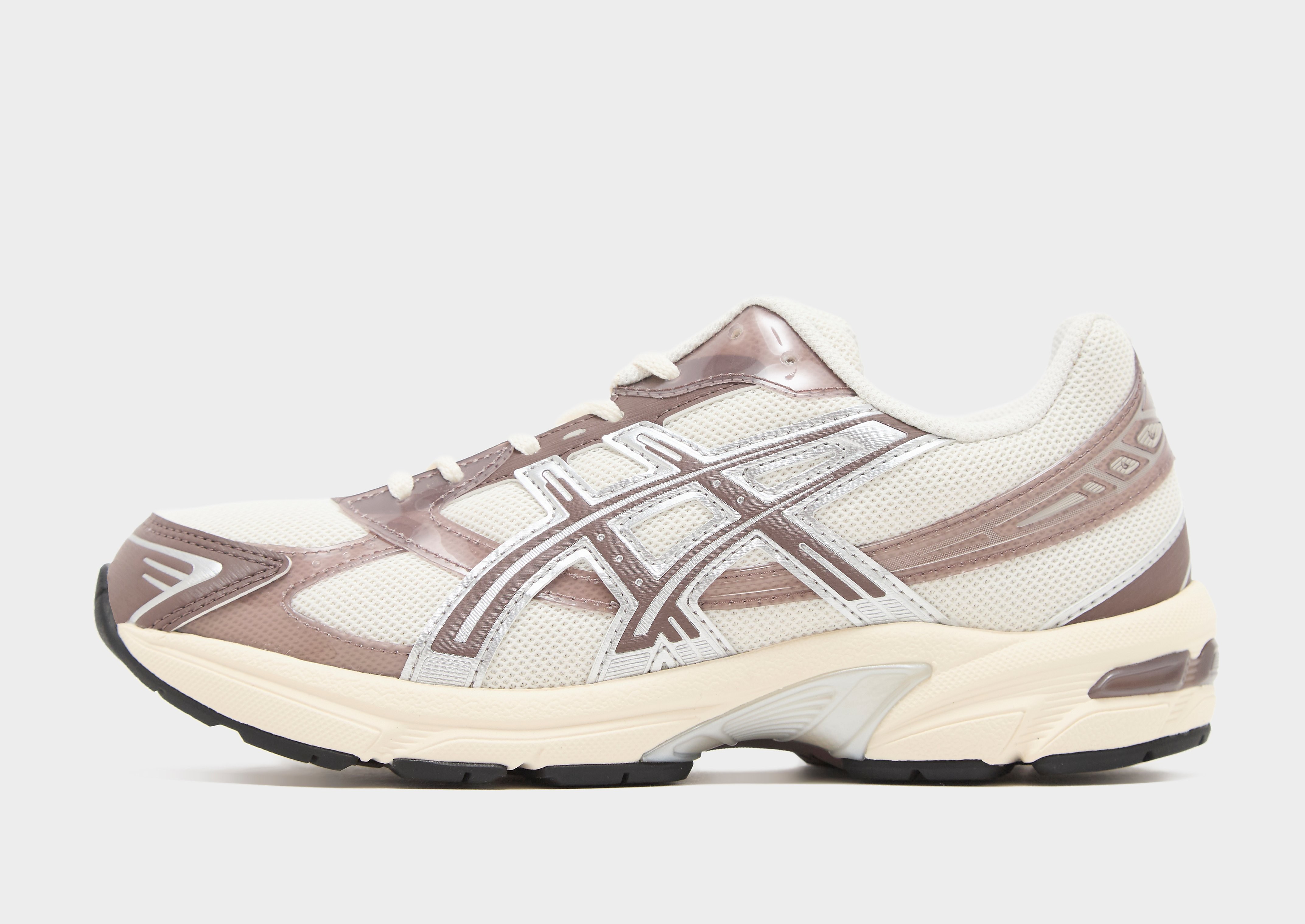 Asics GEL-1130 11680679 Crème