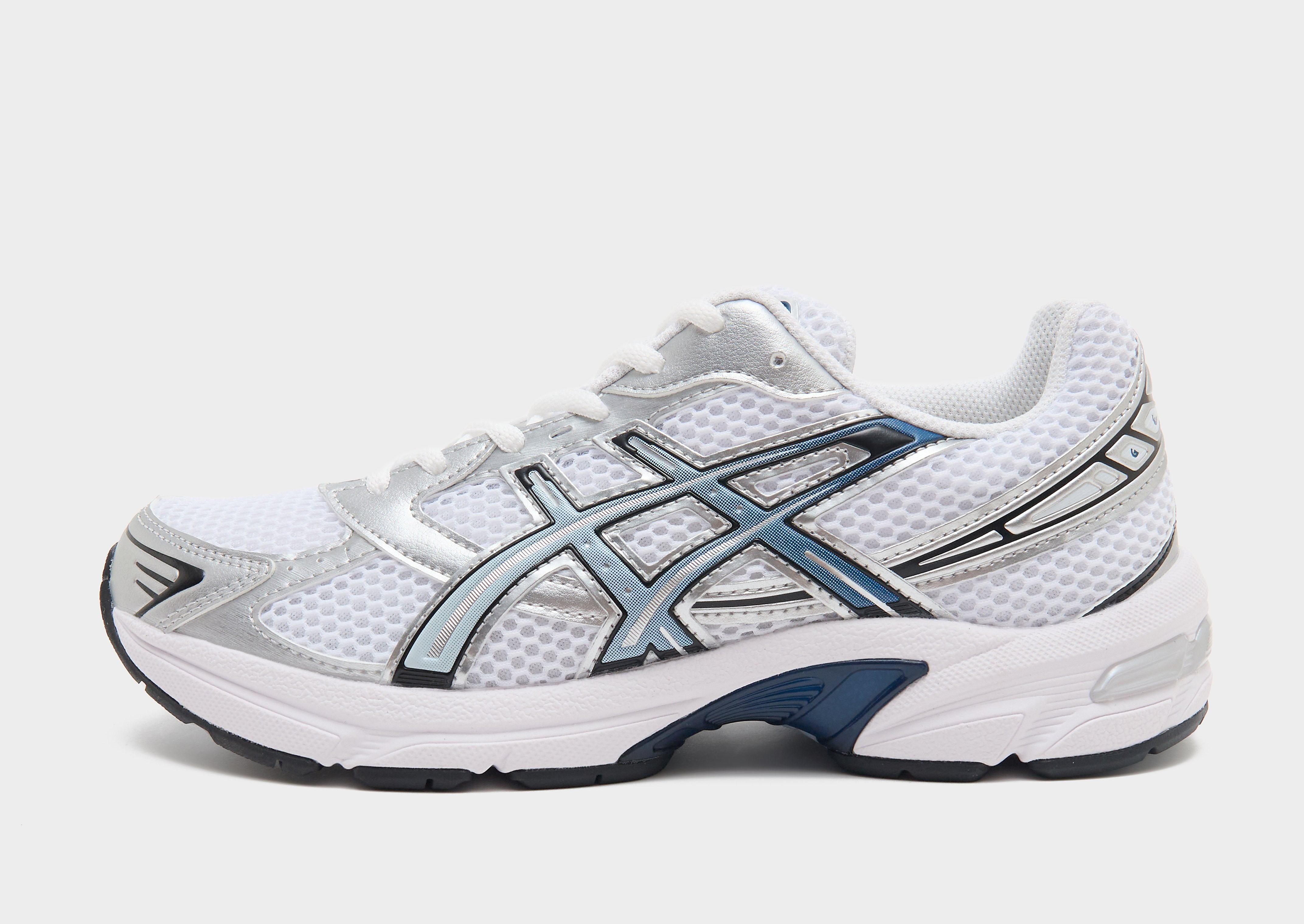 ASICS GEL-1130 Dames - Wit- Dames, Wit