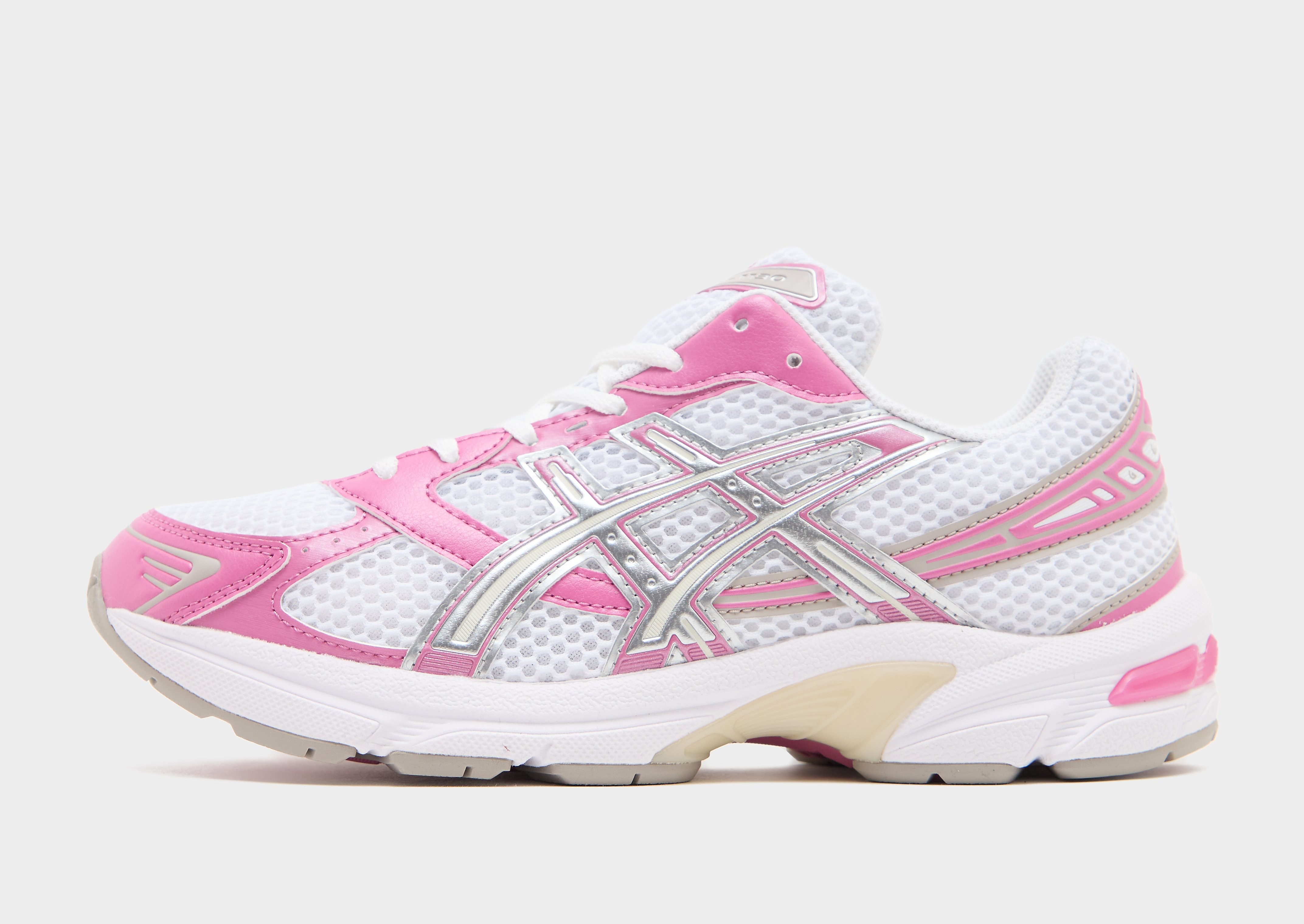 ASICS GEL-1130 Dames - Wit- Dames, Wit