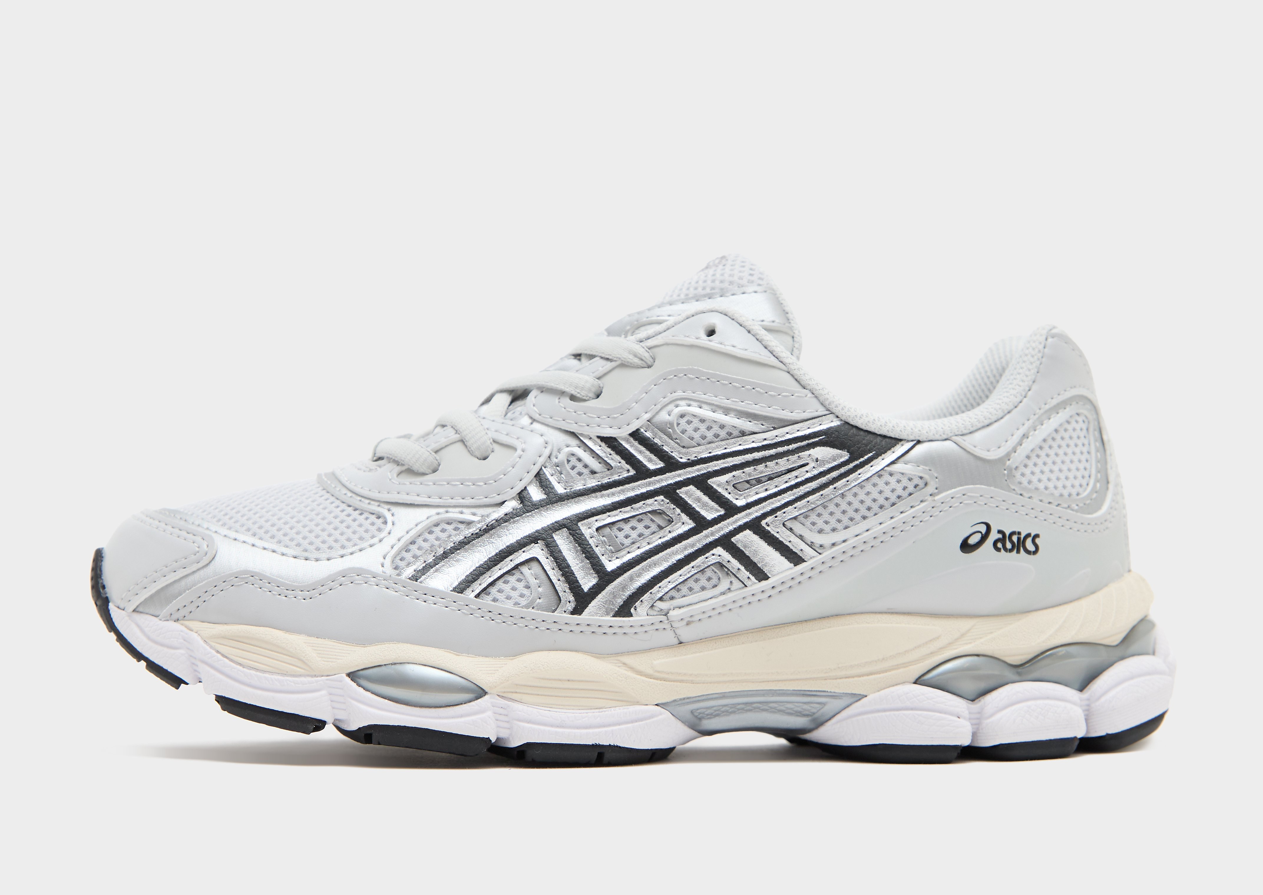 Asics GEL-NYC 19772882 Gris