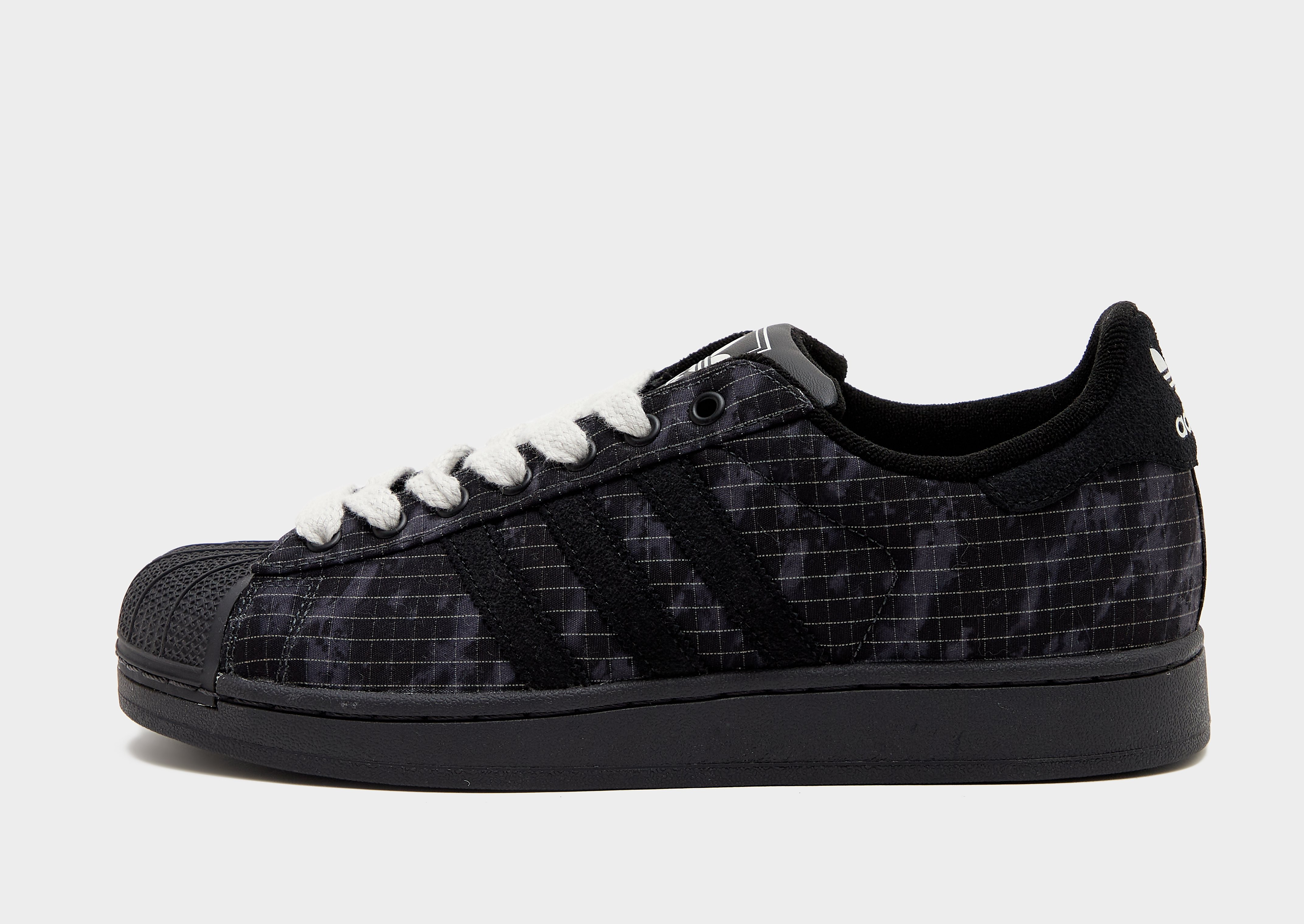 adidas Superstar 19771320 Gris