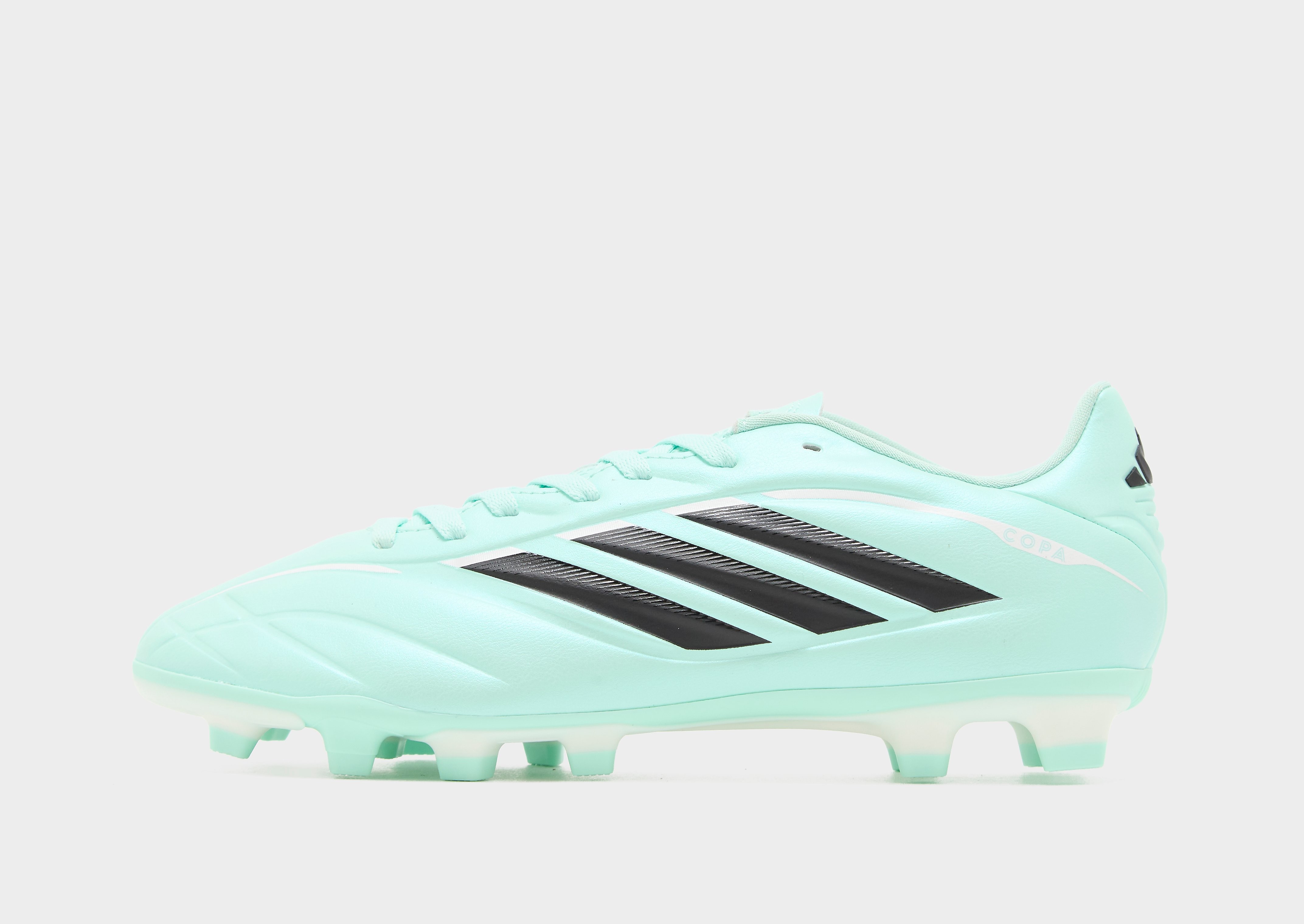 Chaussures de foot enfant adidas Copa Pure IV Club