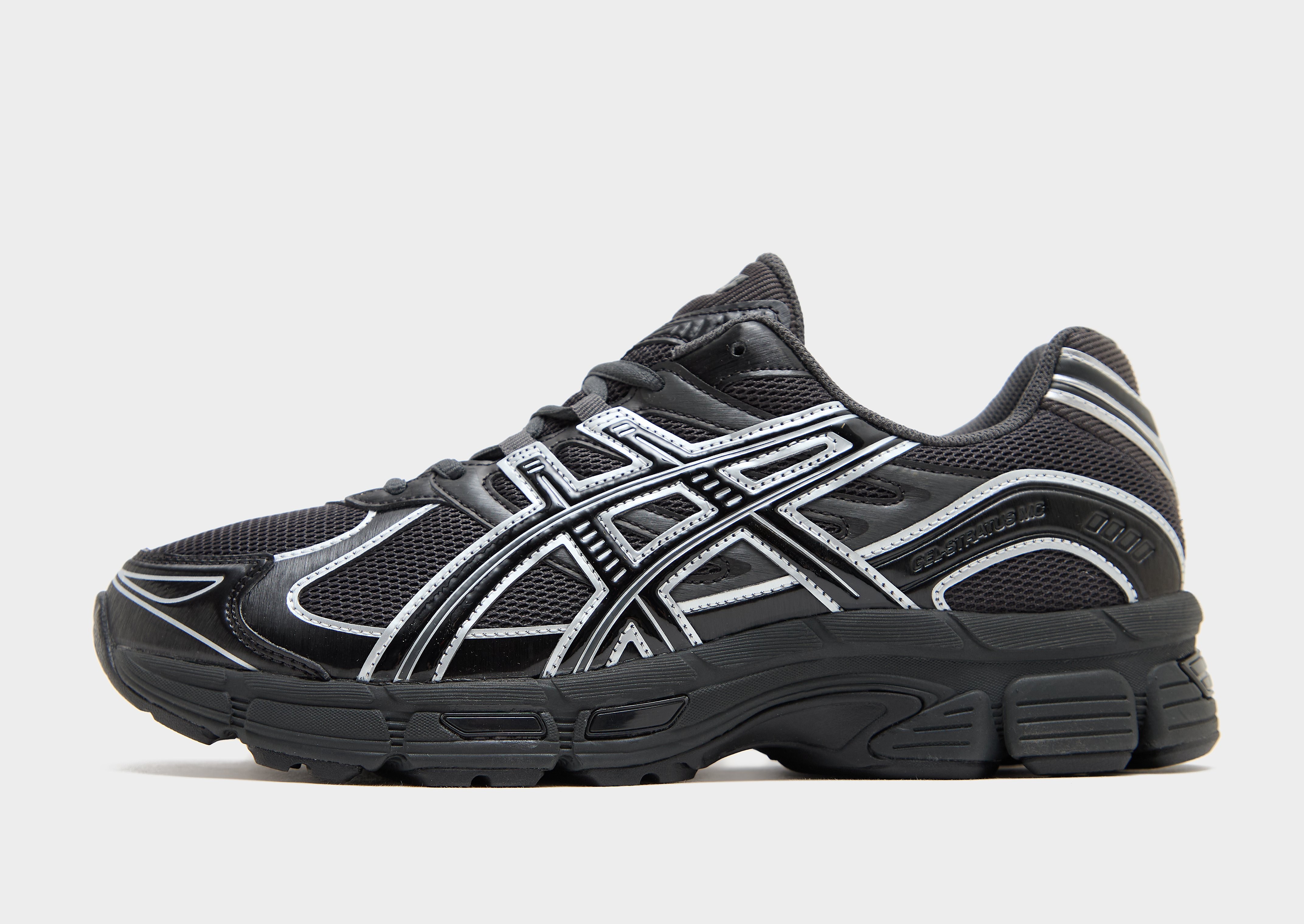 Asics GEL-STRATUS MC 19768366 Noir