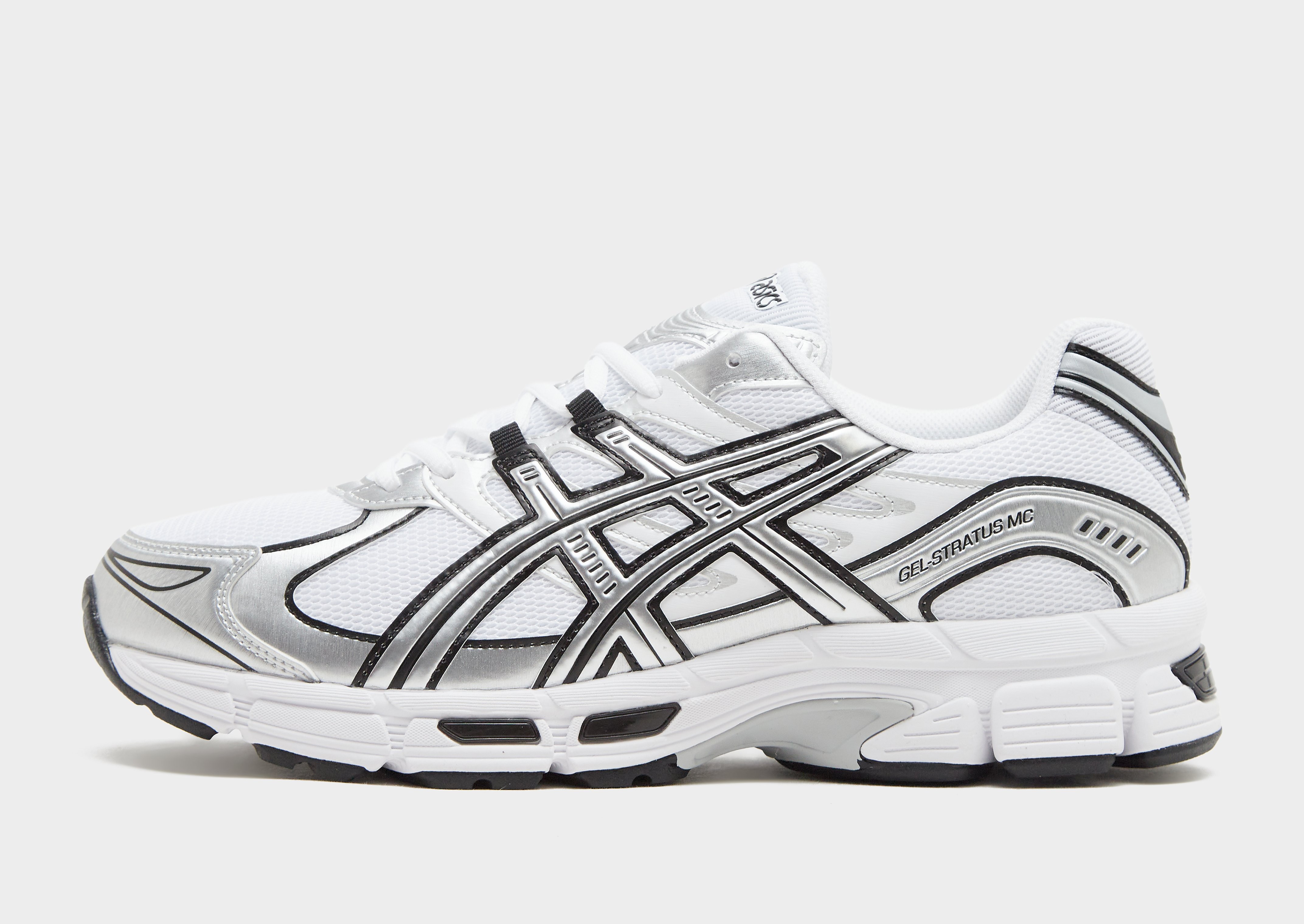 ASICS GEL-STRATUS MC