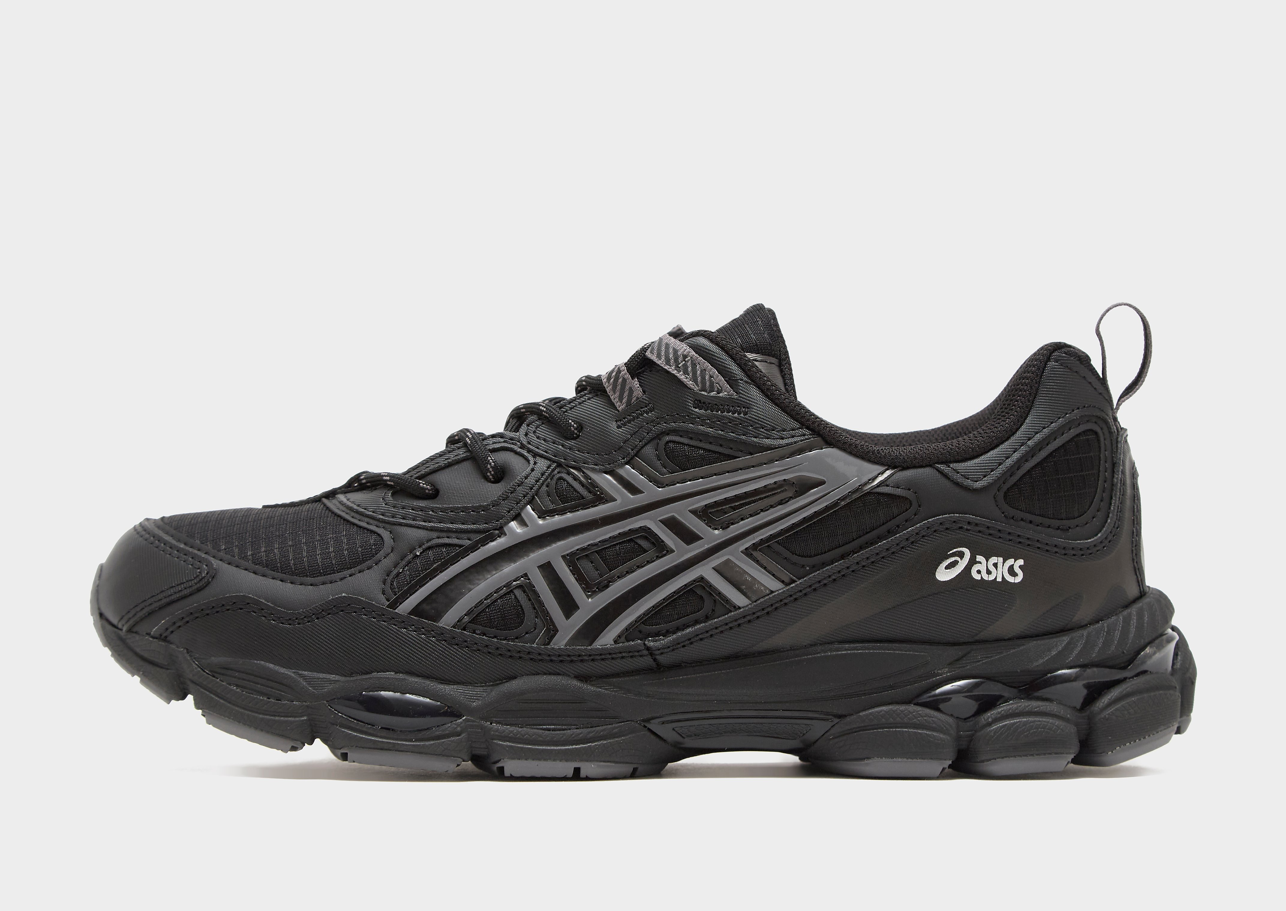Asics GEL-NYC 19768593 Noir