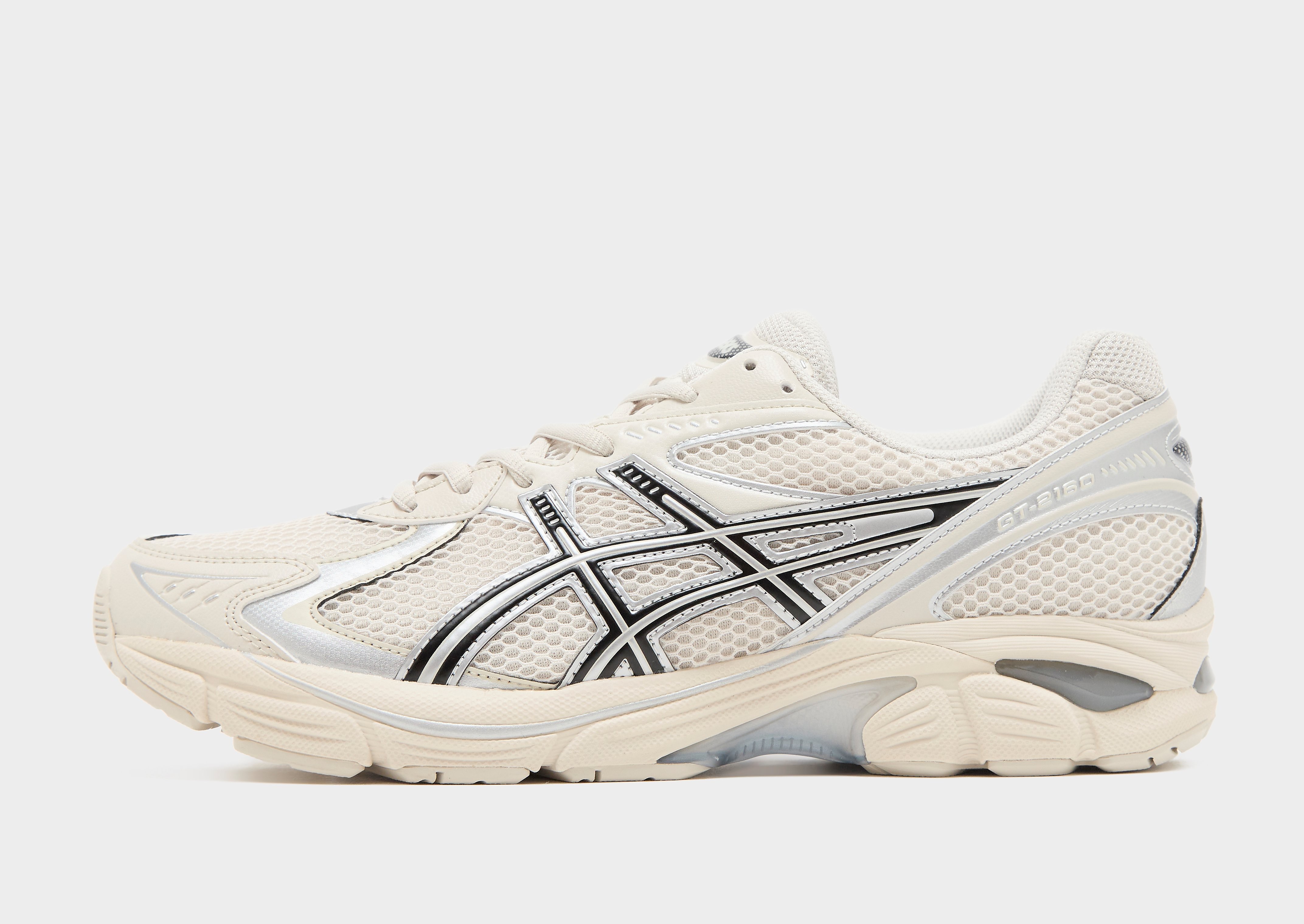 Asics GT-2160 Grey