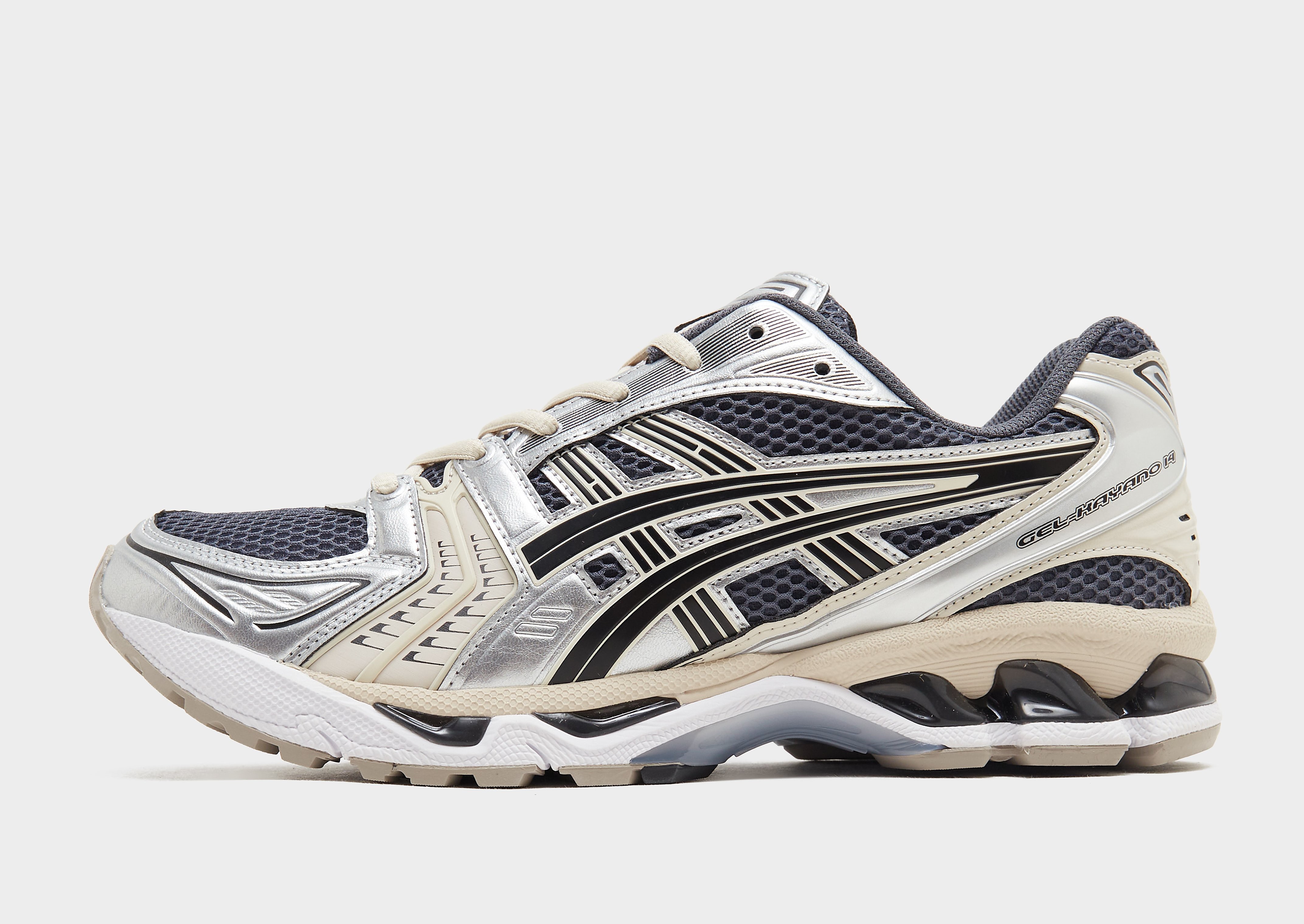 ASICS Gel-Kayano 14 M pour homme - vue 5