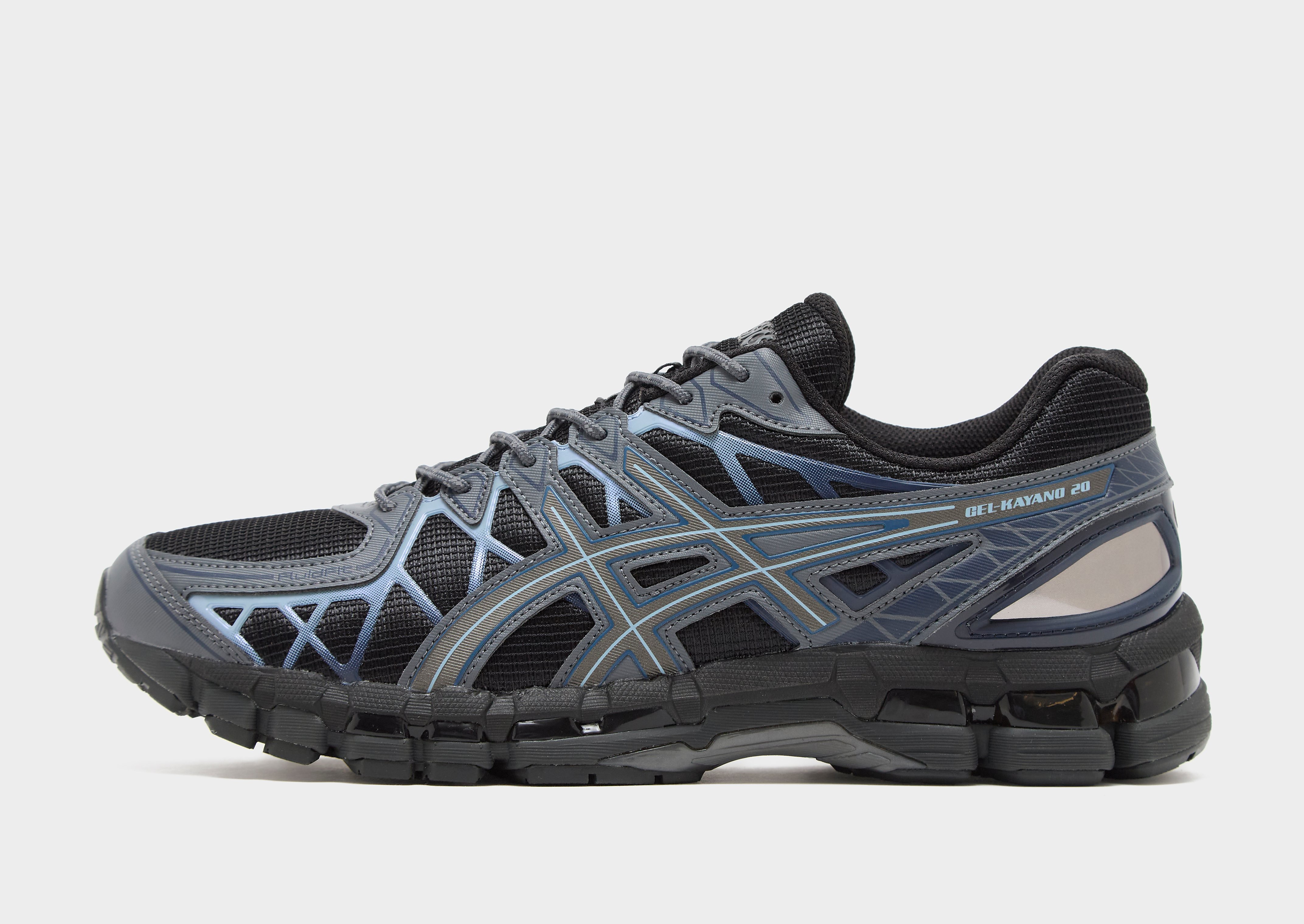 Asics Gel-Kayano 20