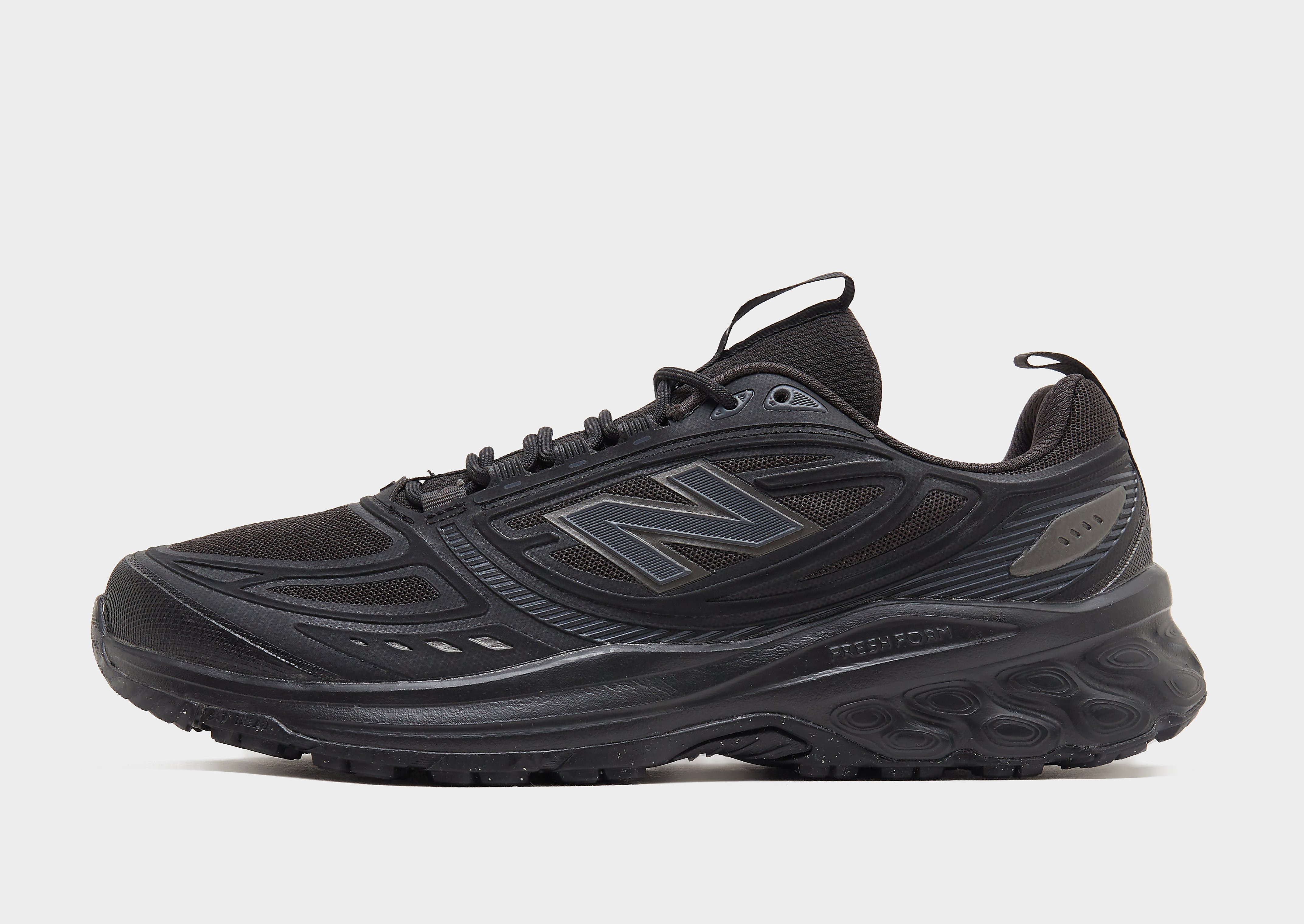 New Balance Fresh Foam 410v9