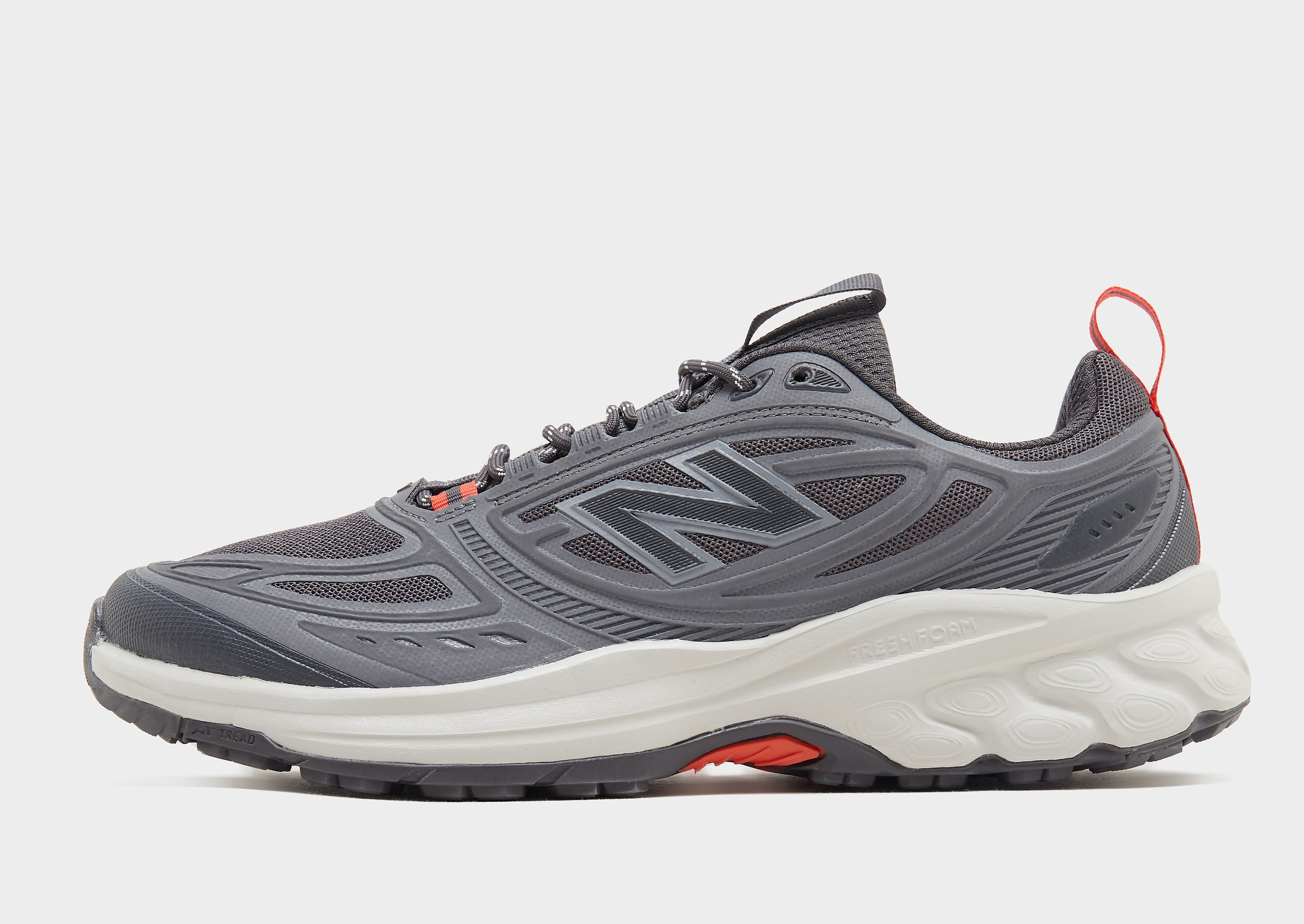 New Balance Fresh Foam 410v9
