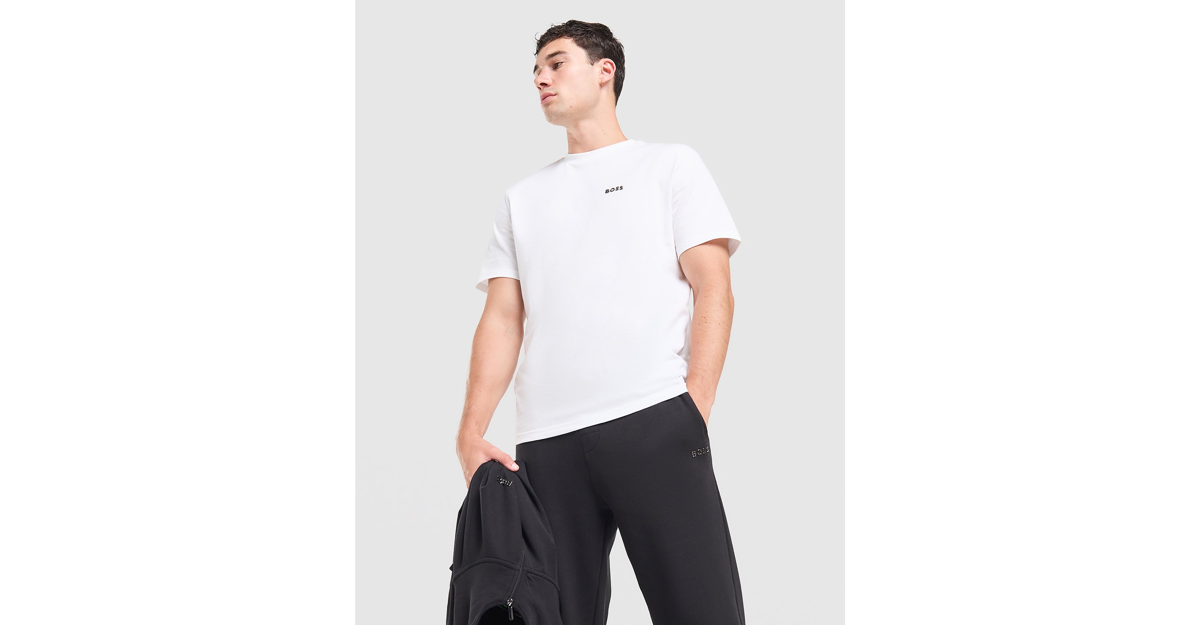 Sense T-Shirt