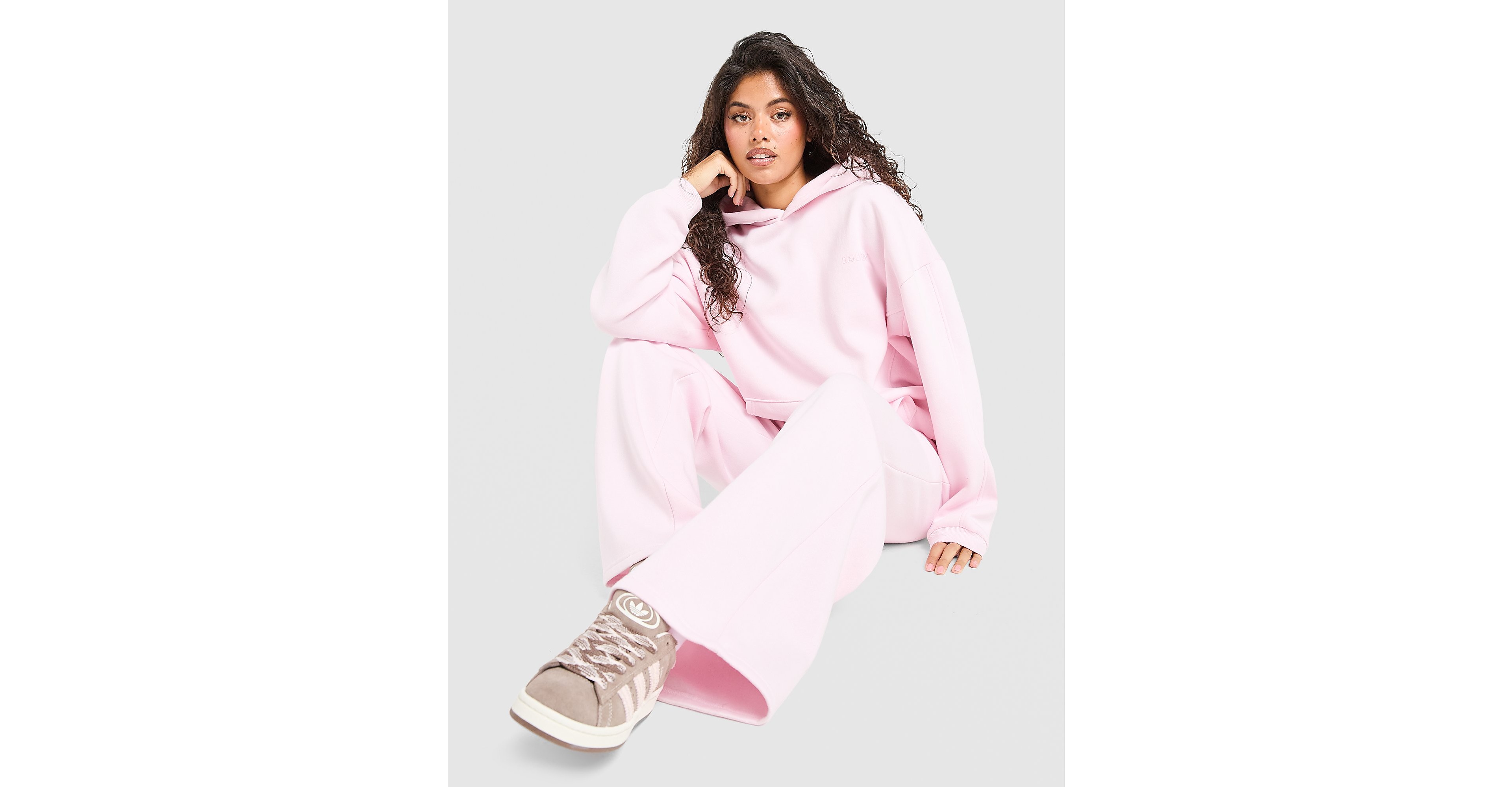 Toasted Hoodie