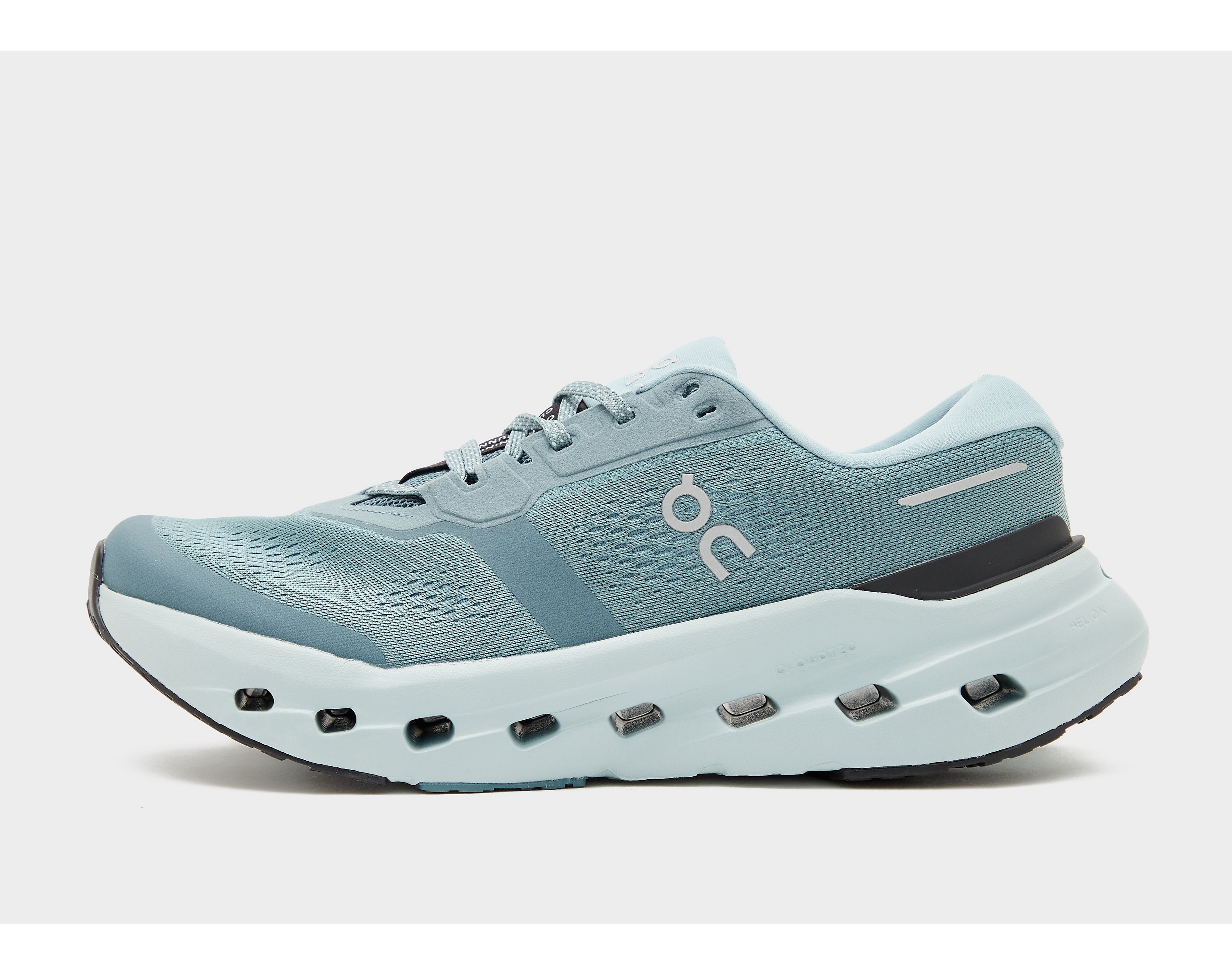 Cloudrunner 3