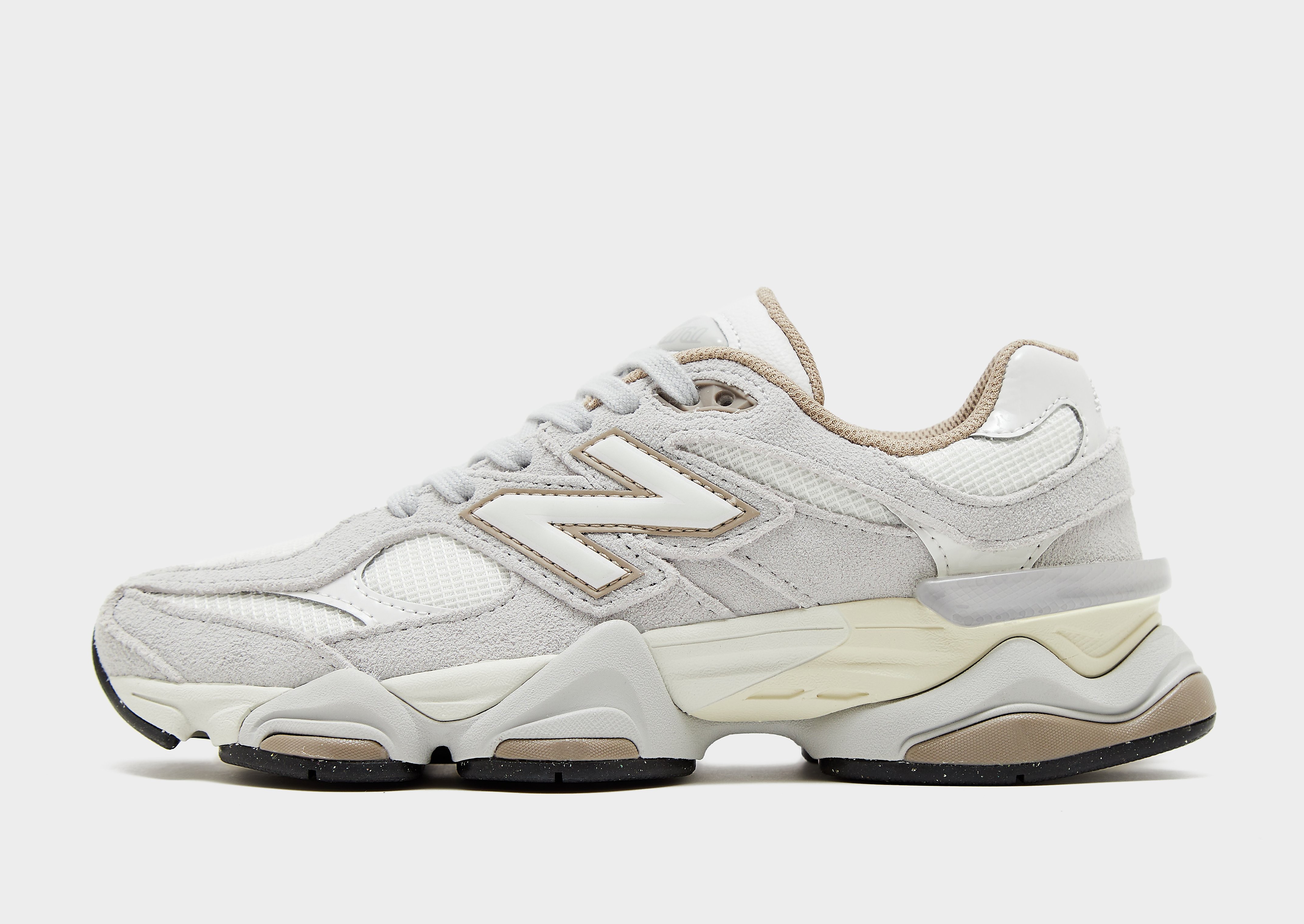 Baskets New Balance U9060 - vue 7