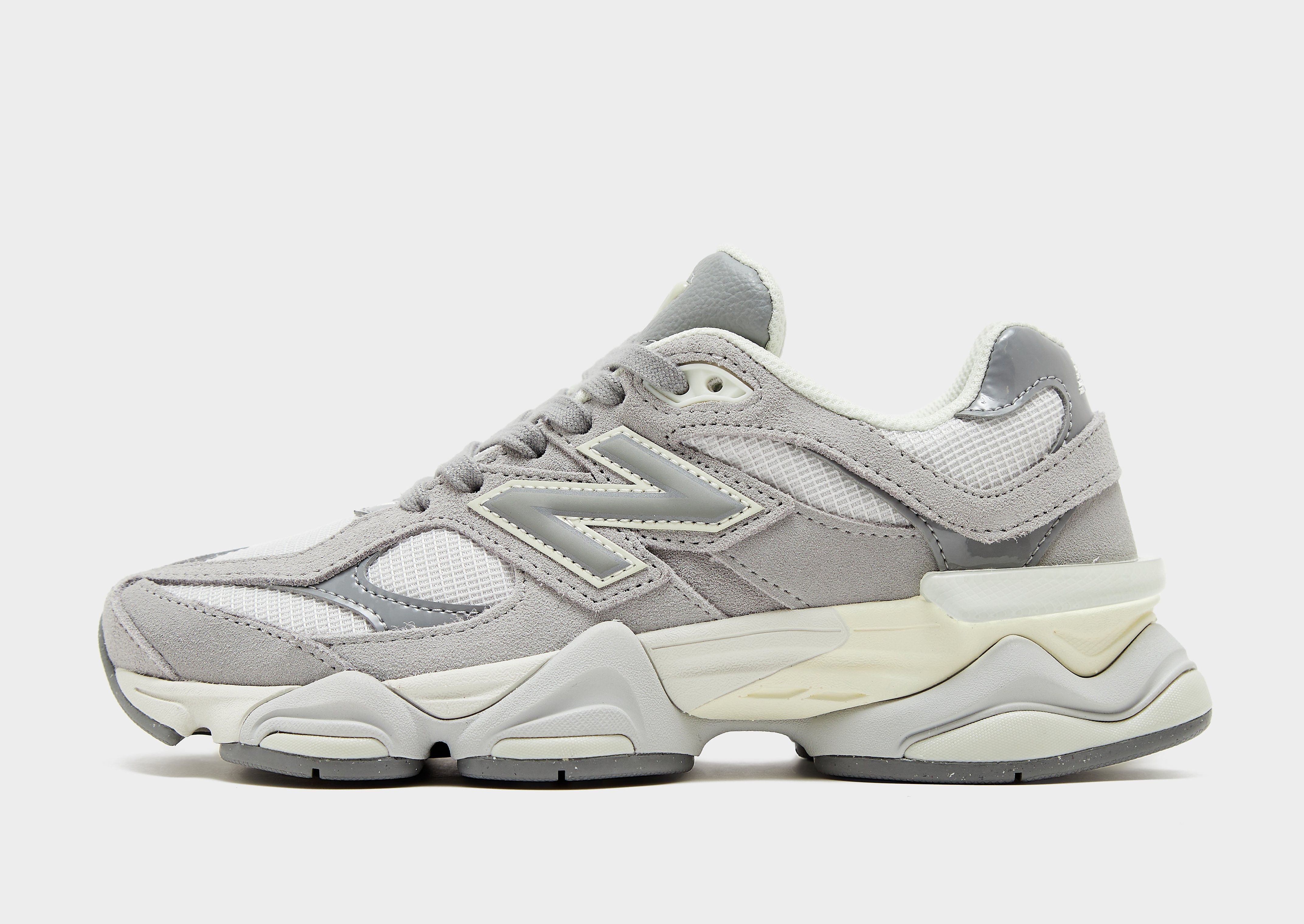 Baskets New Balance U9060