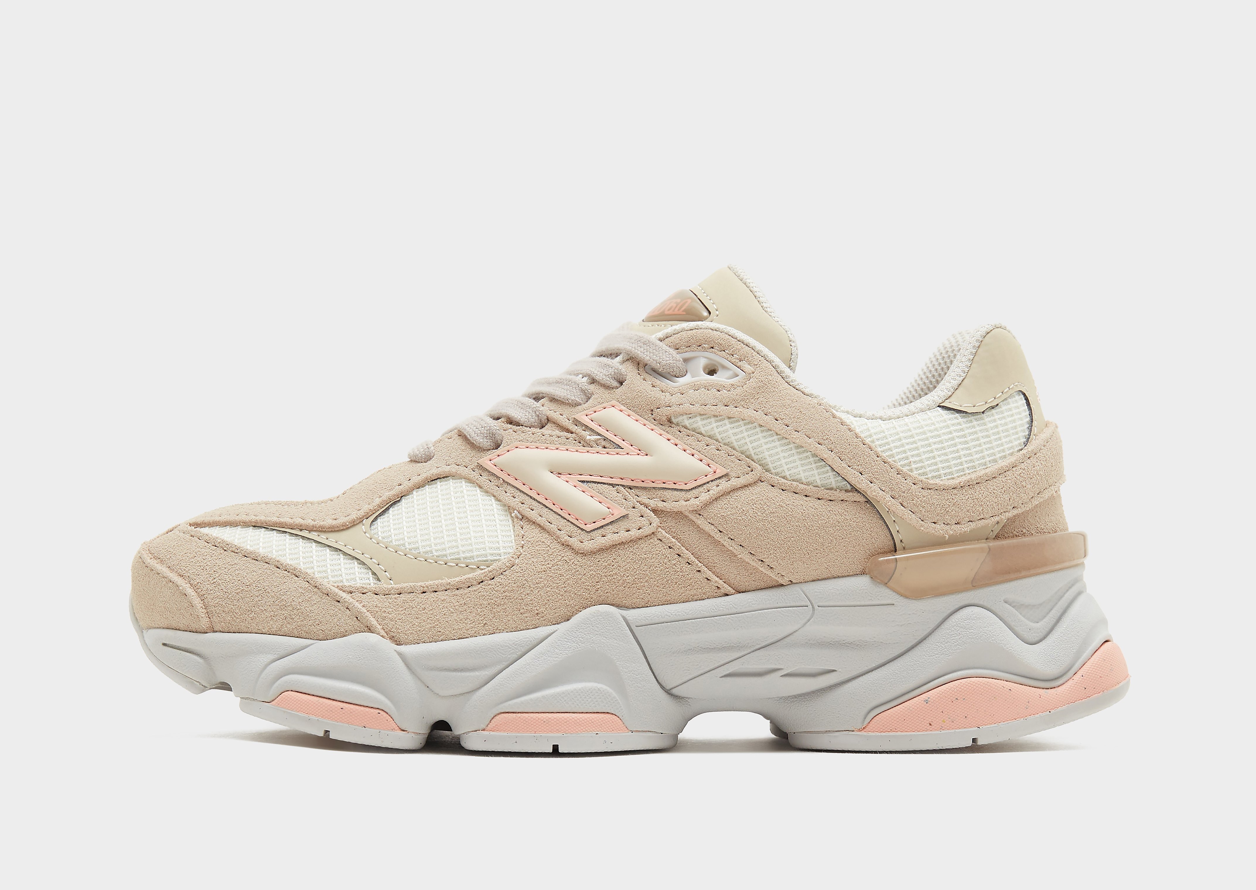 New Balance 9060 - New Balance