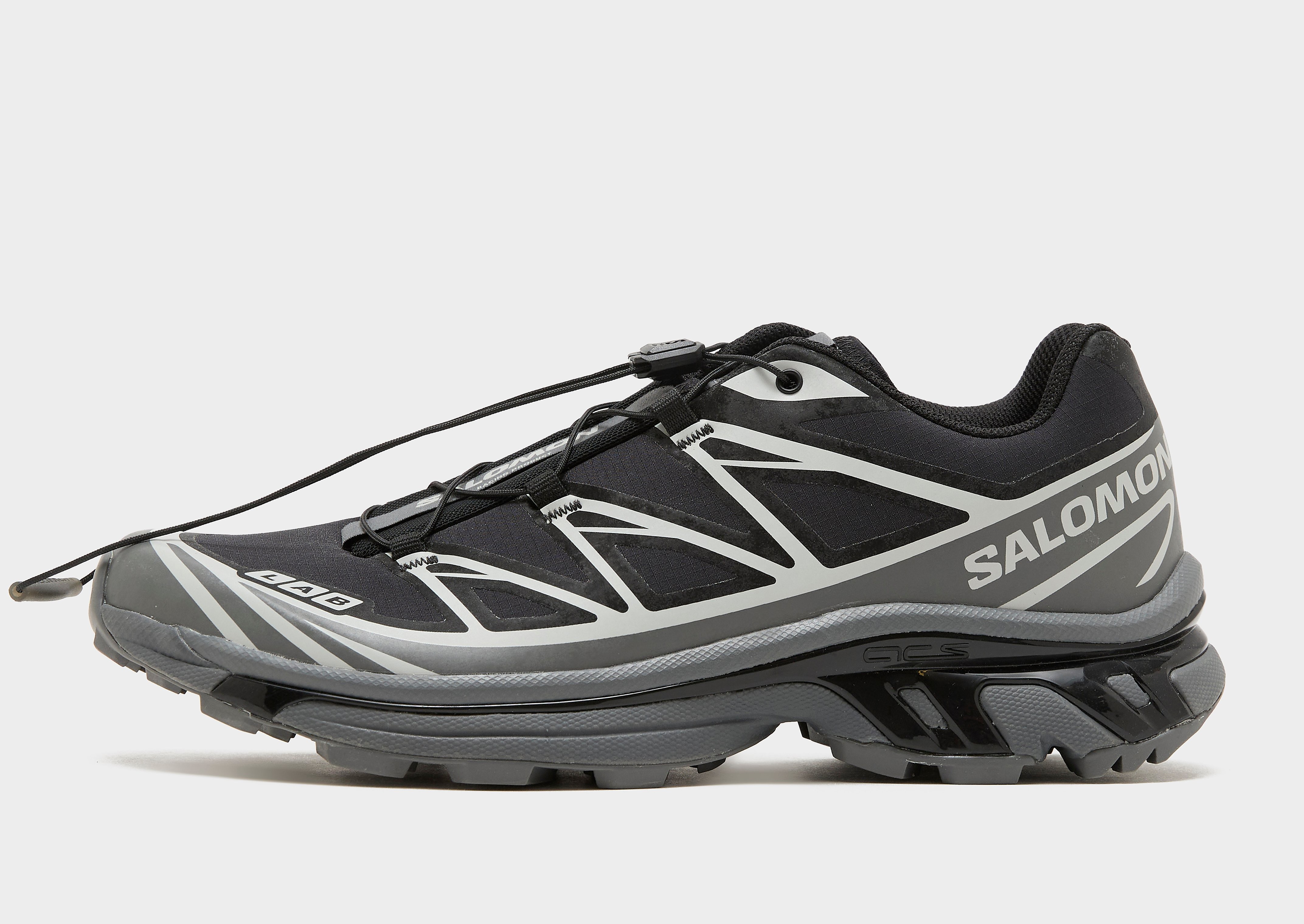 Salomon XT-6 Pro